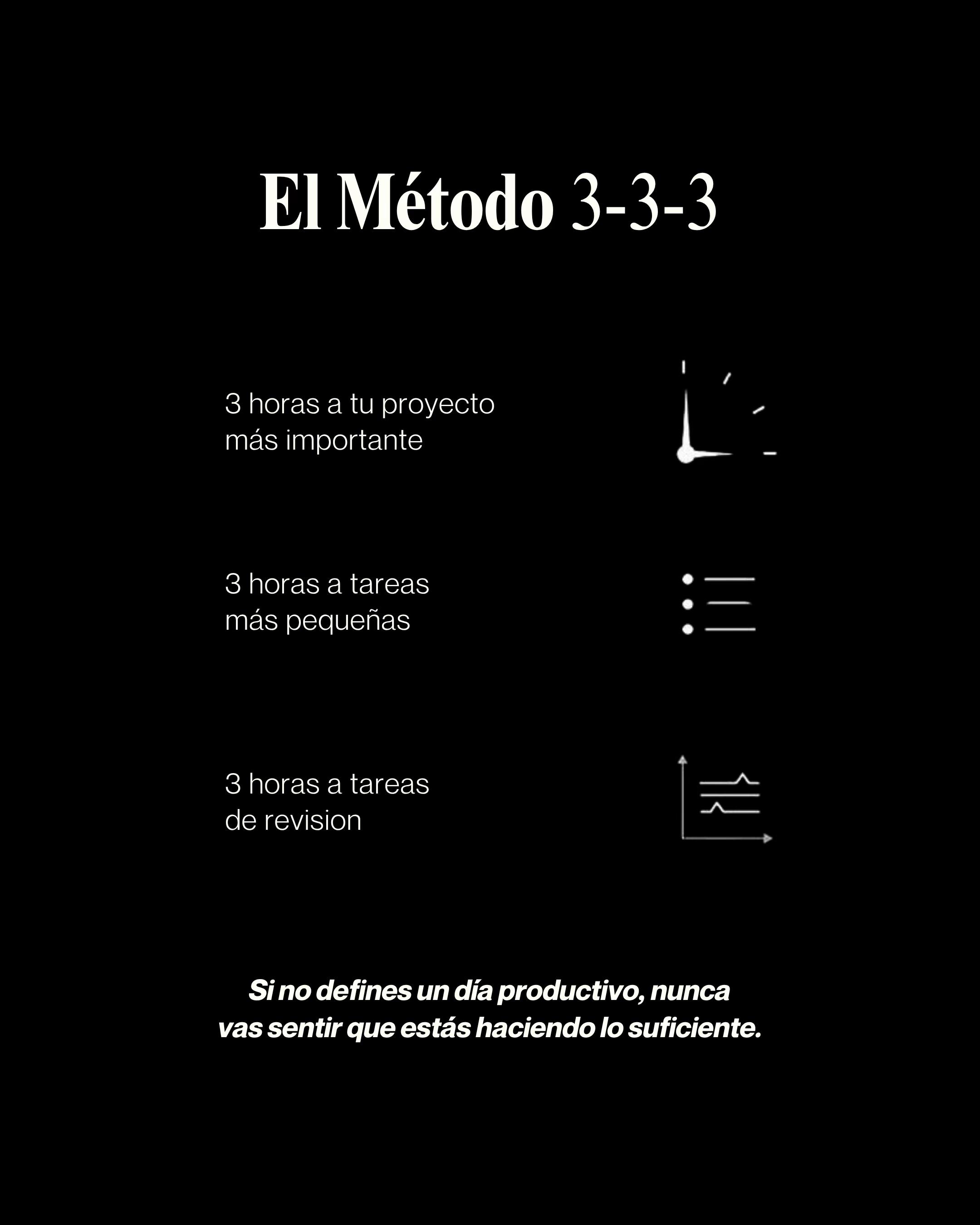 @procesomental