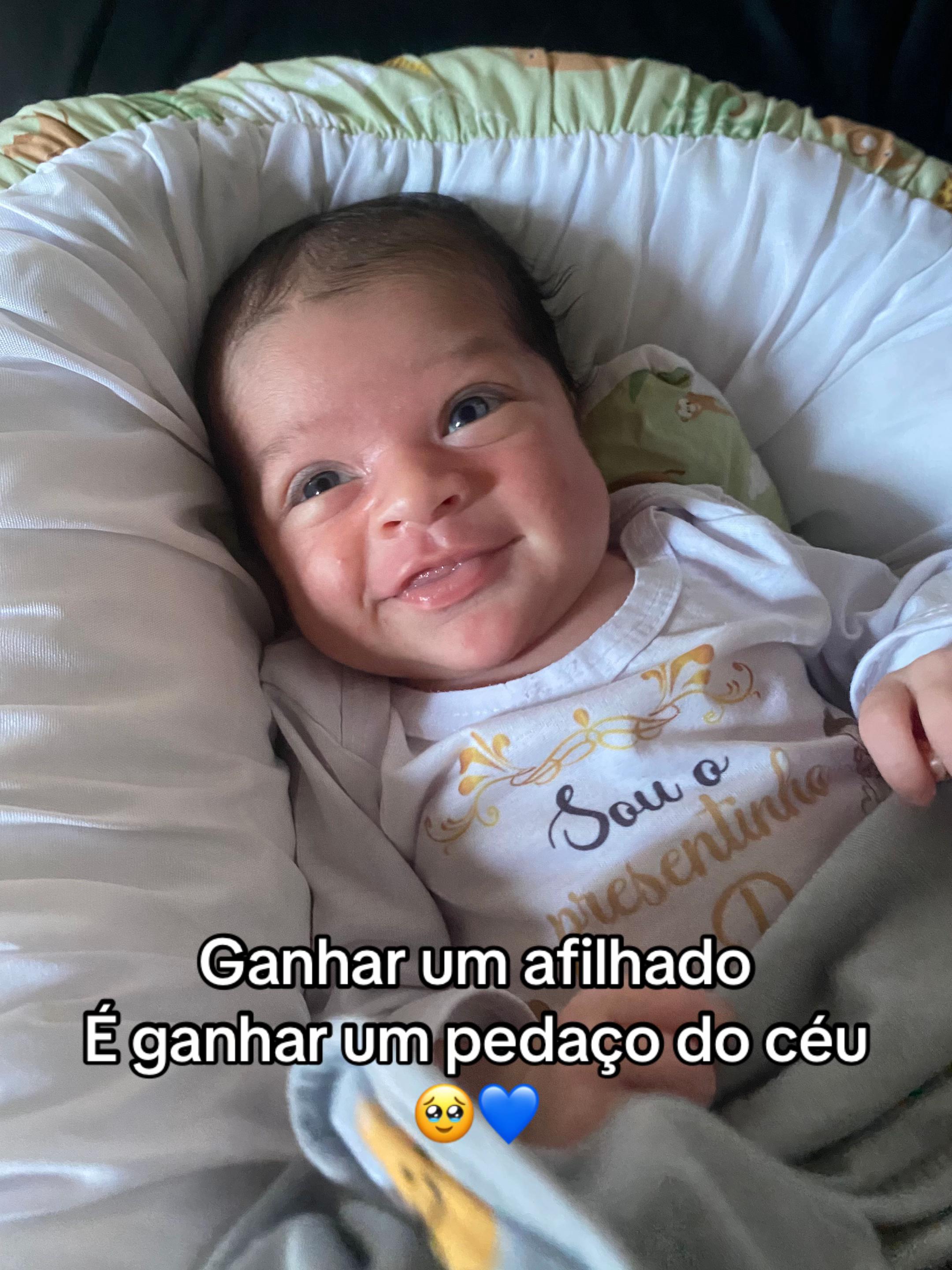 @Allexia Almeida