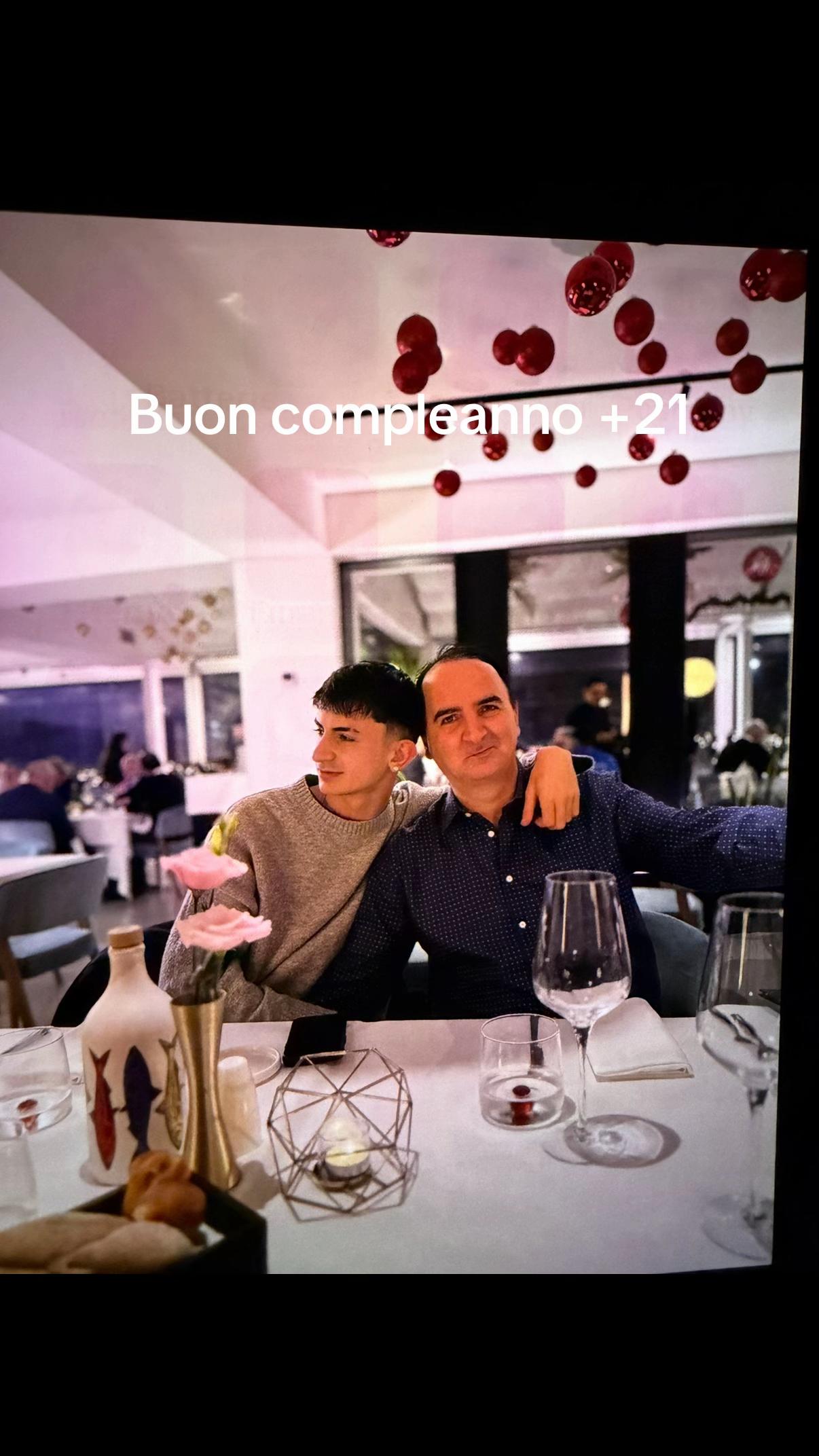 @Vinci74