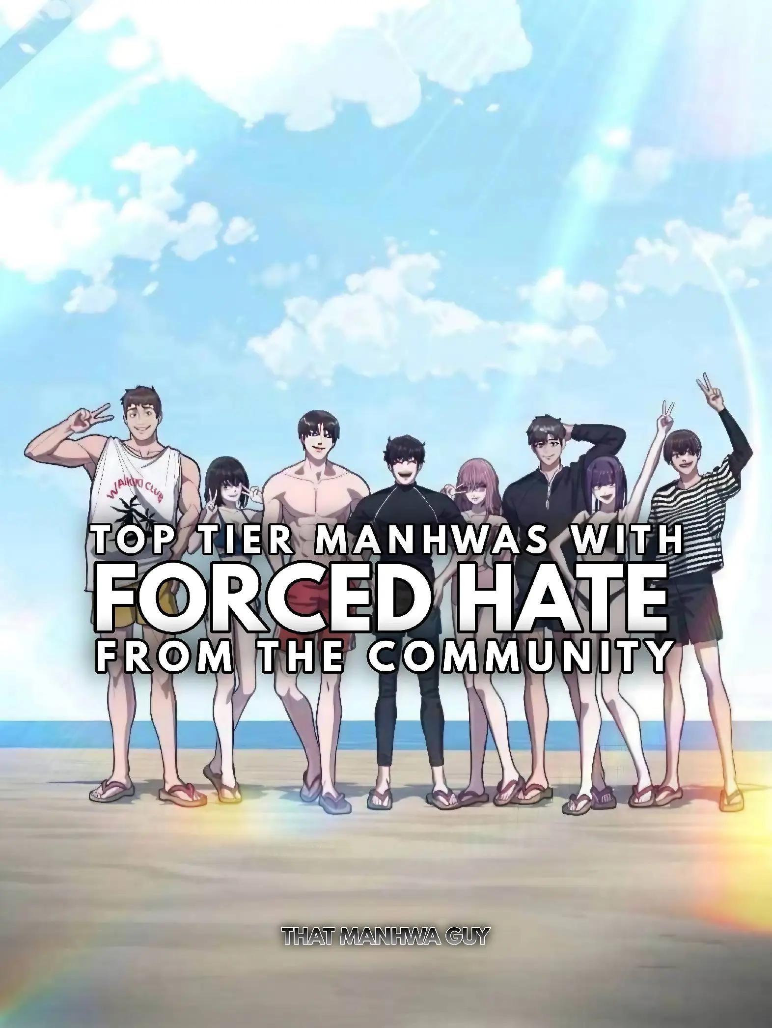 @THAT MANHWA GUY 🎭