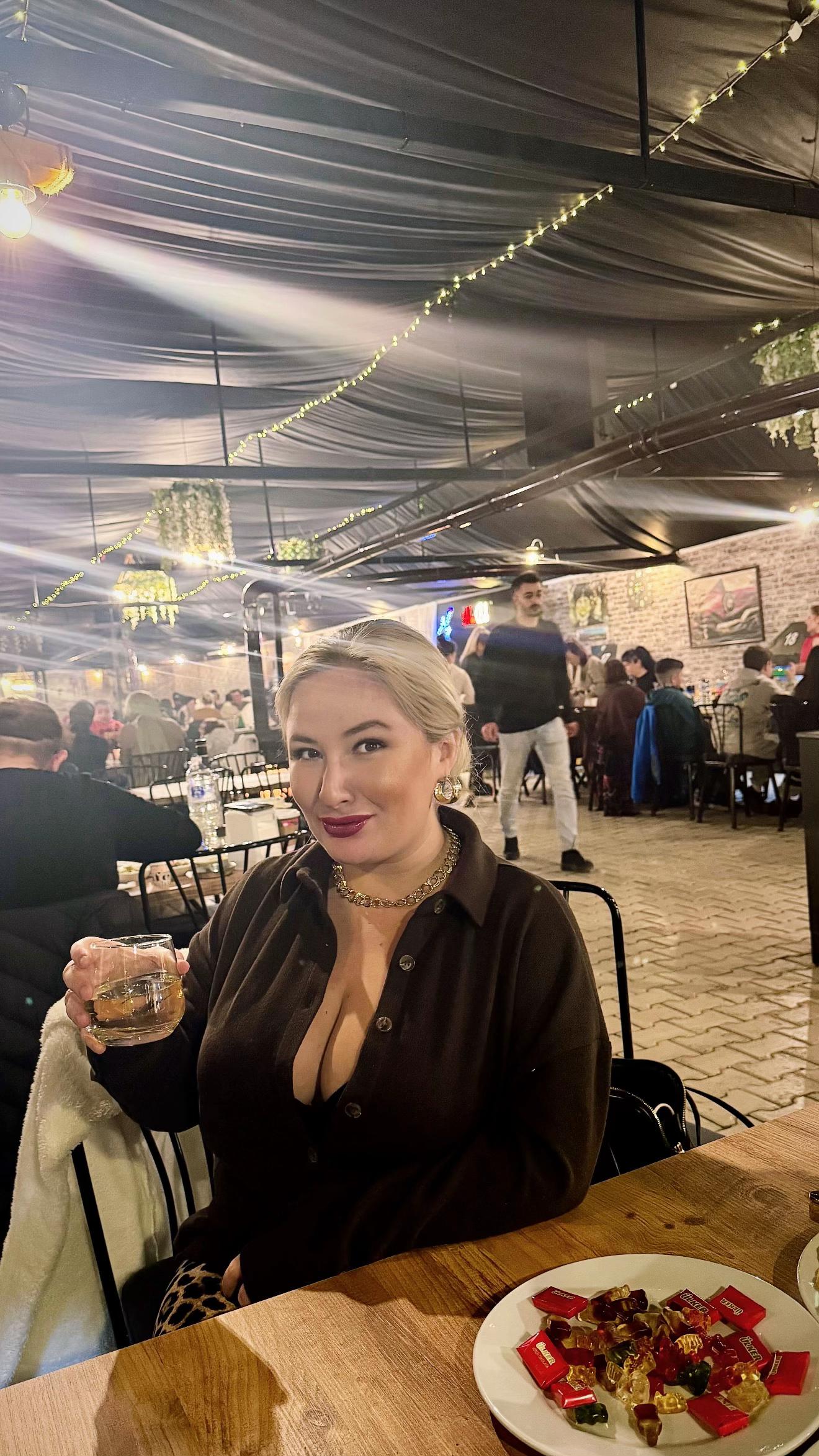 @Ayşenur Duymaz