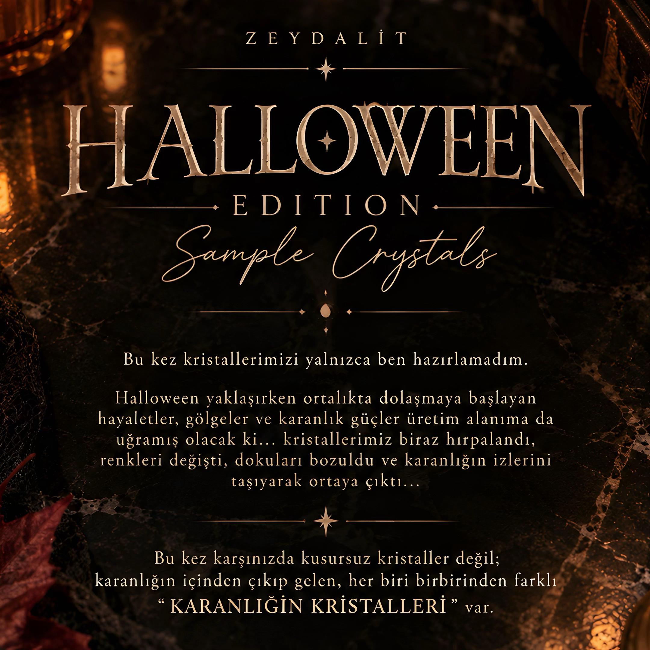 @zeydalit