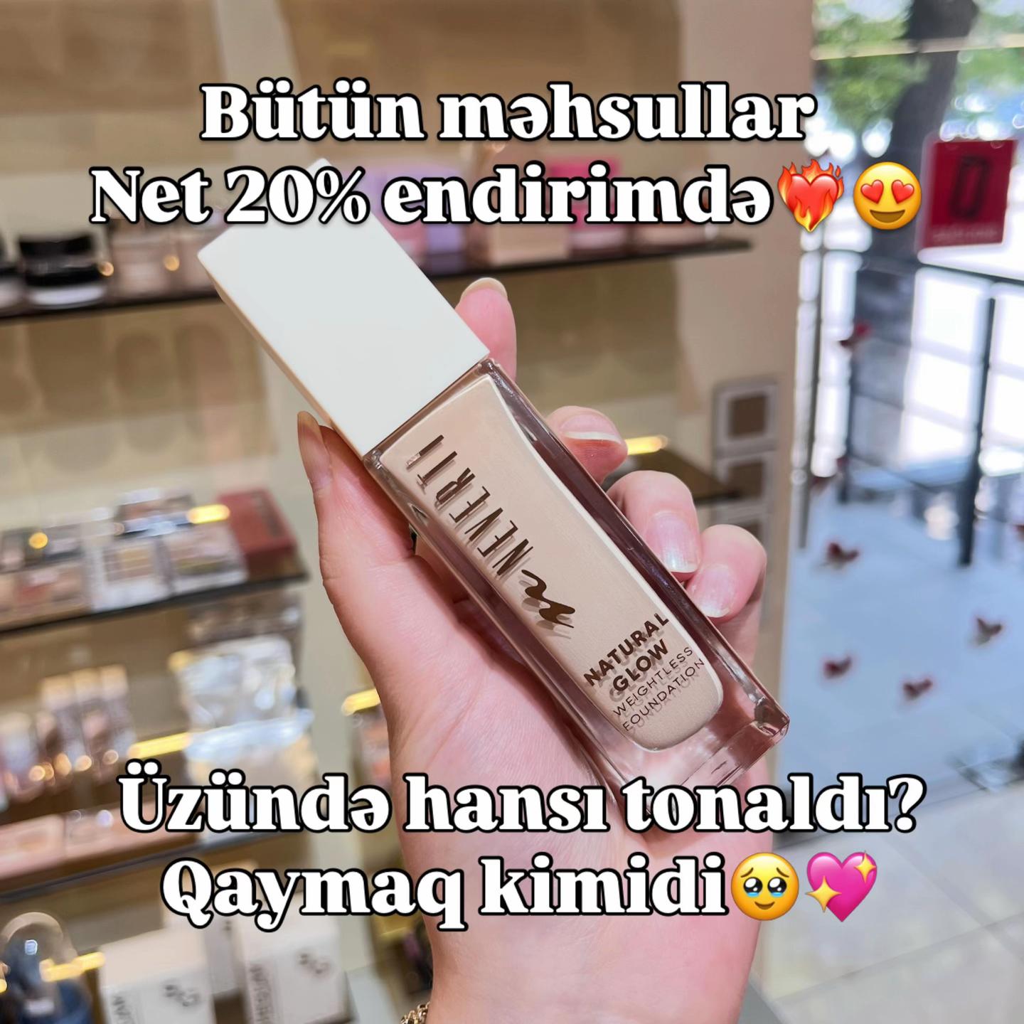 @Best Store Azerbaijan 🇦🇿