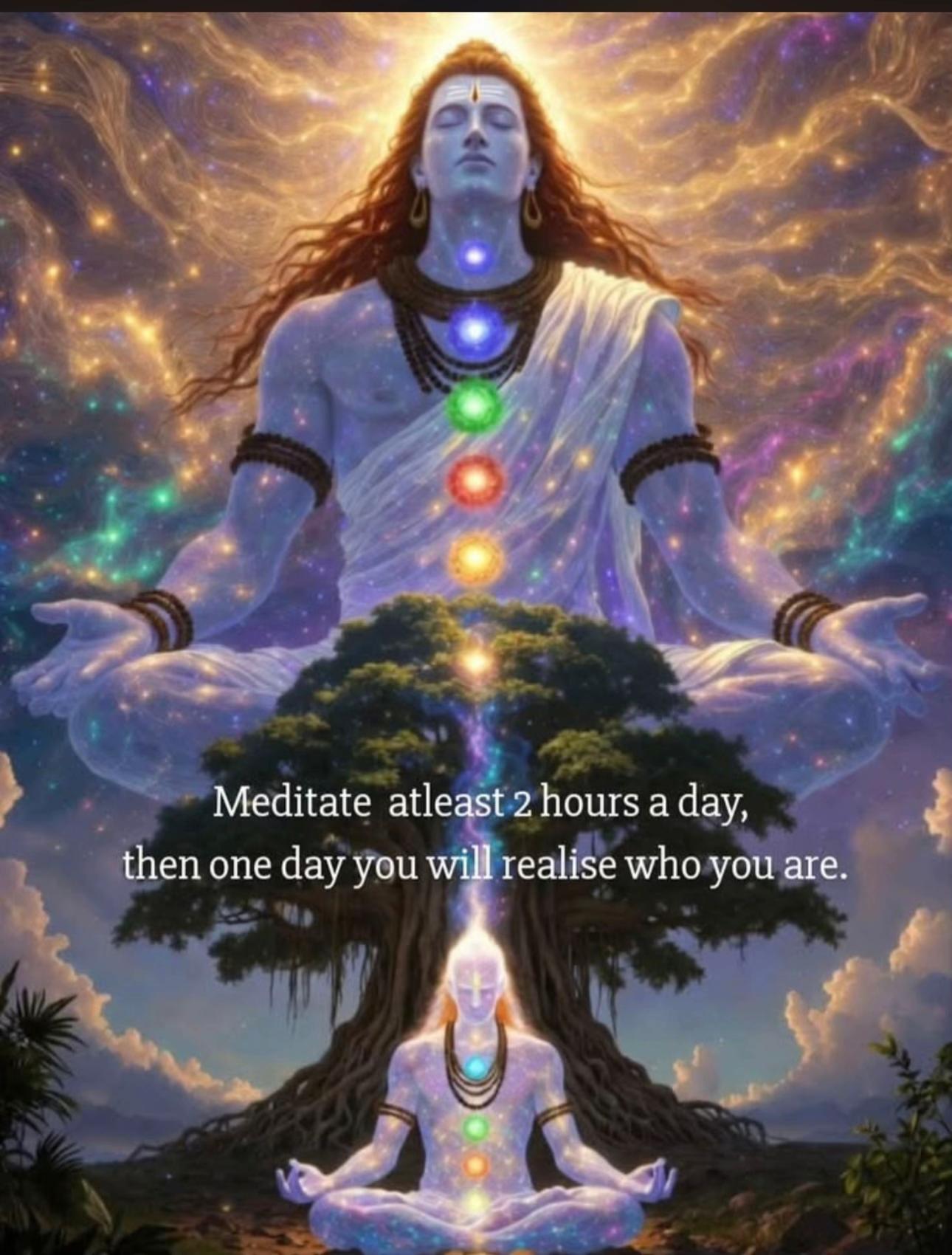 @WhitePigeon Holistic Services