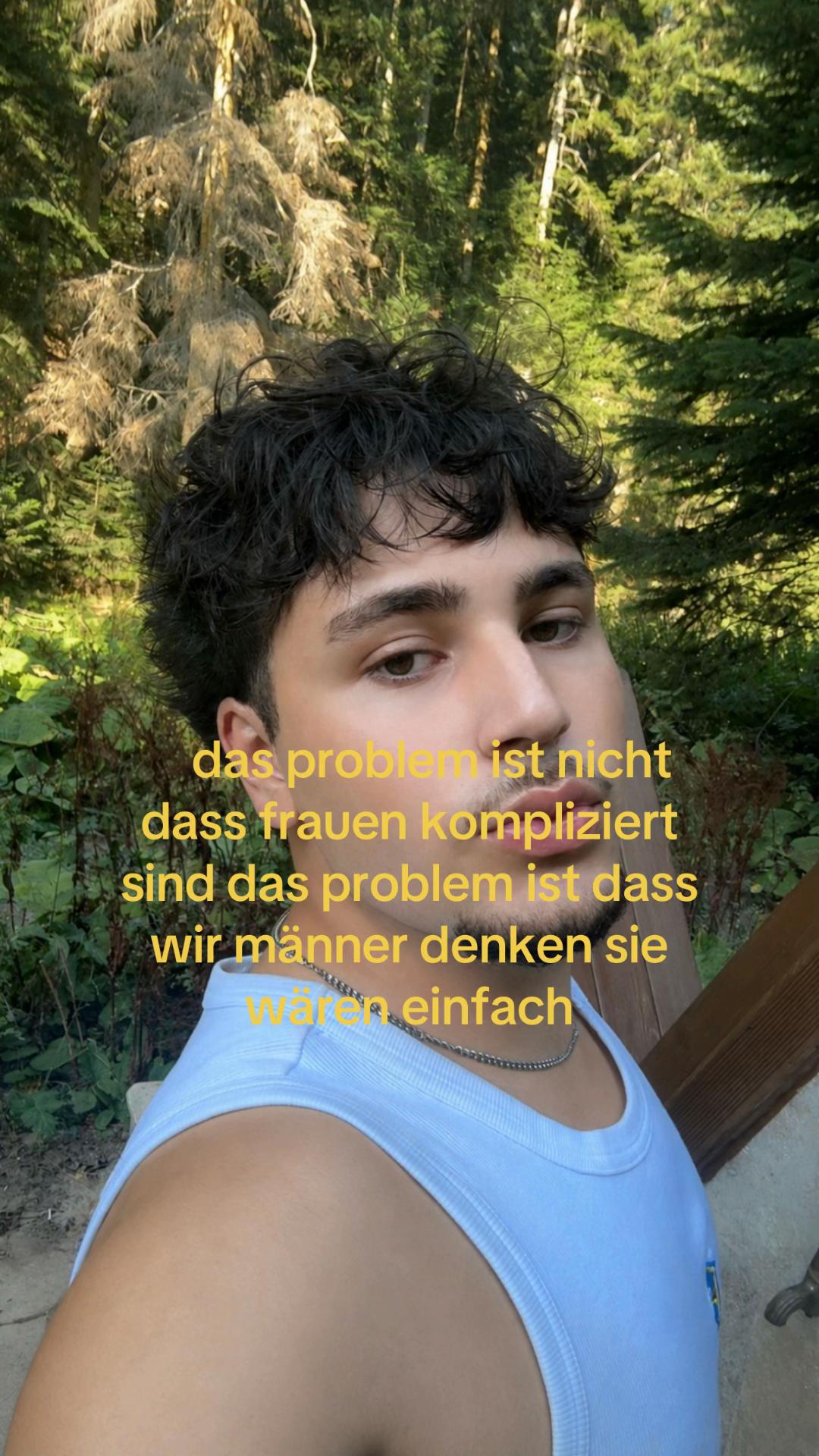 @ً