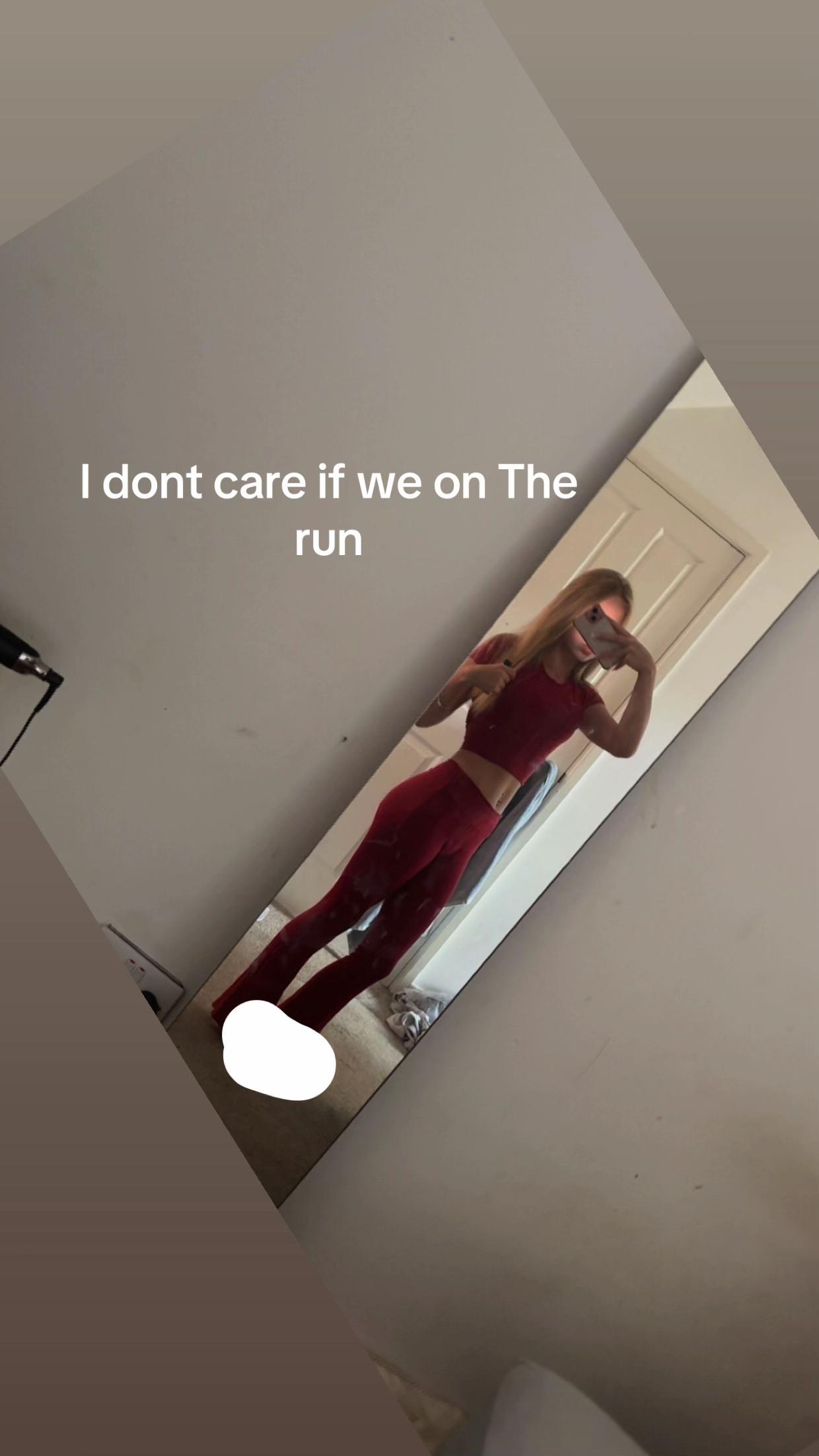 @kaliesha_luxoxo