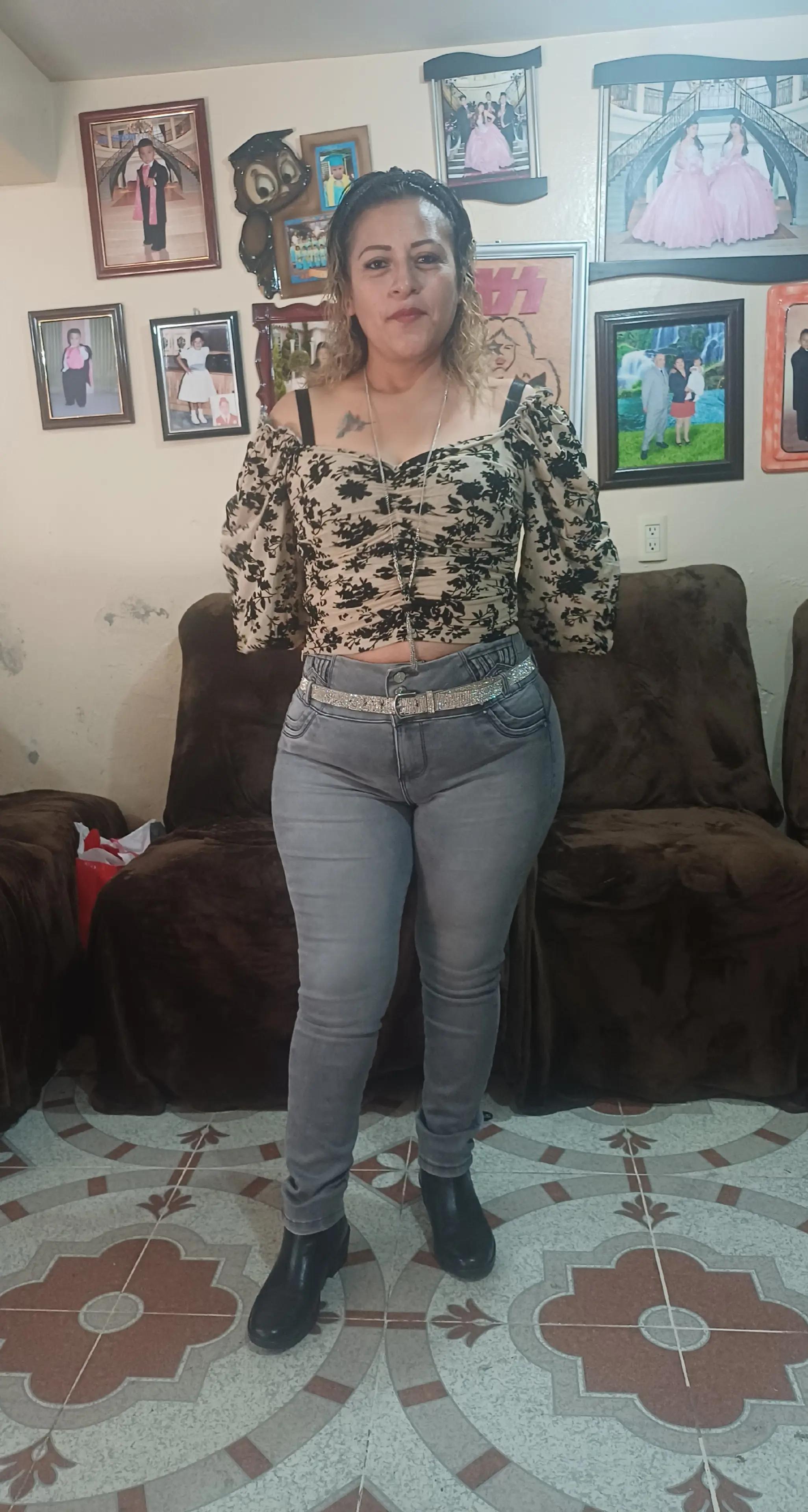 @Naty Bolaños