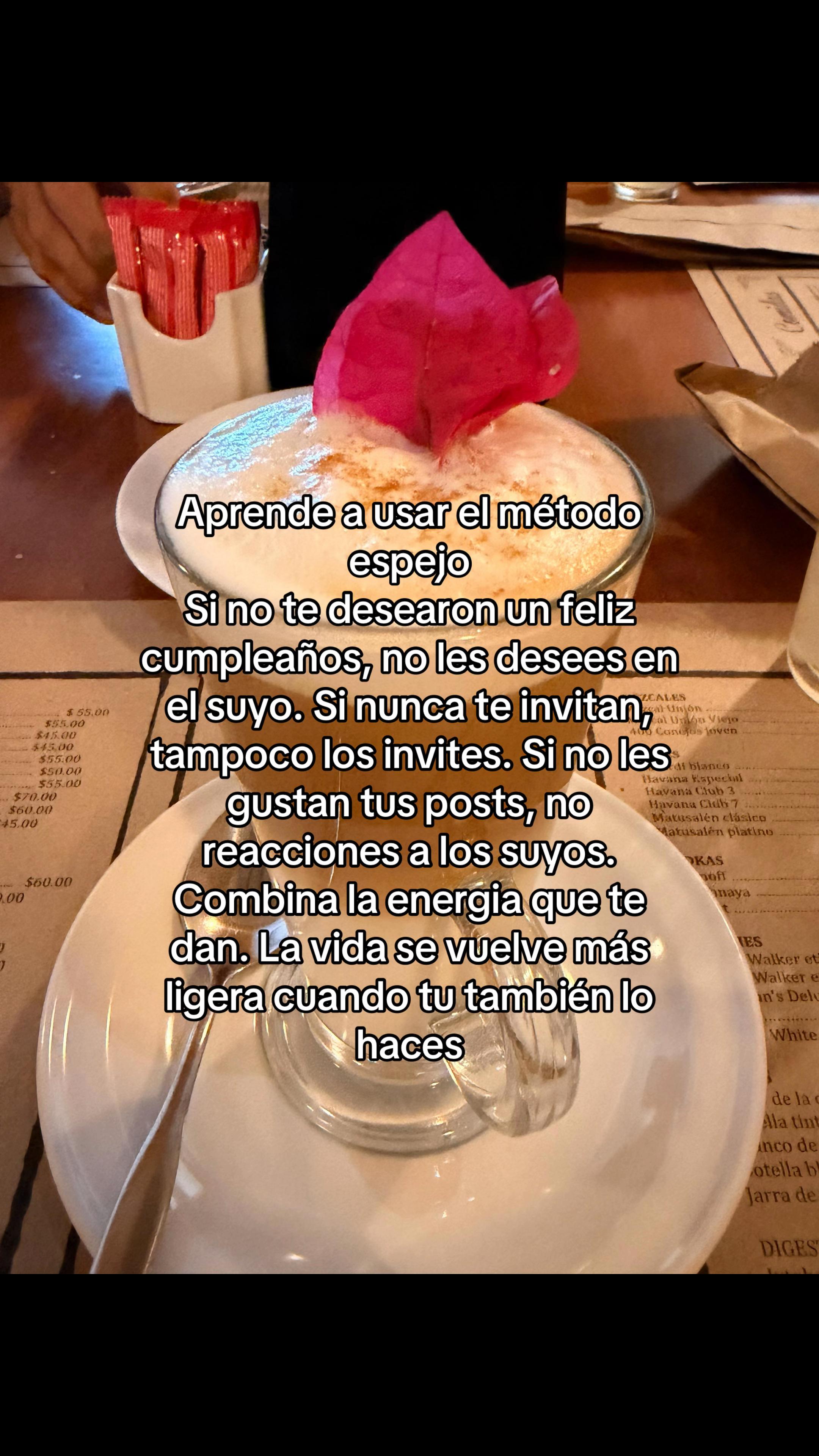 @La Paho