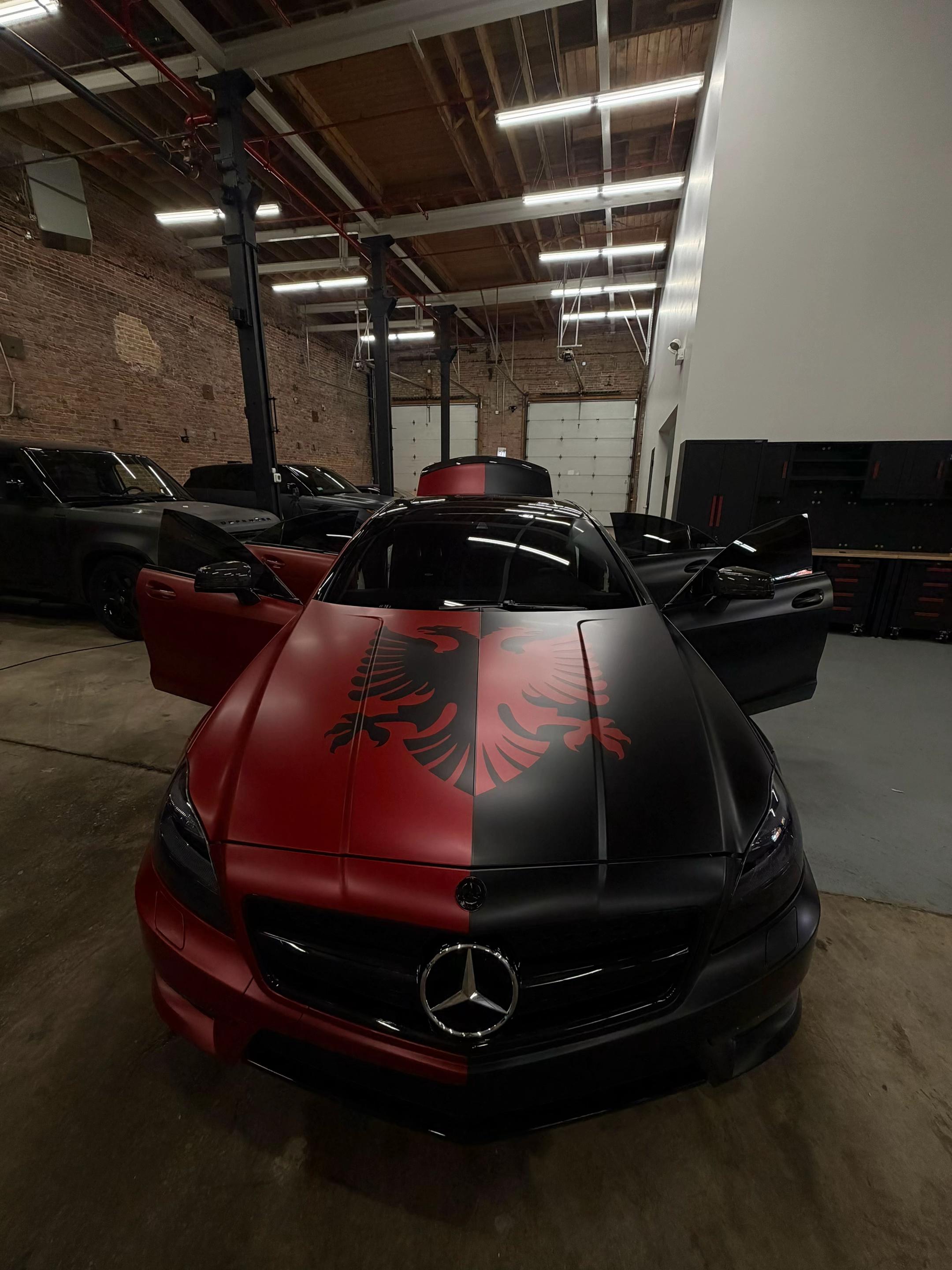 @mali_car_wrap