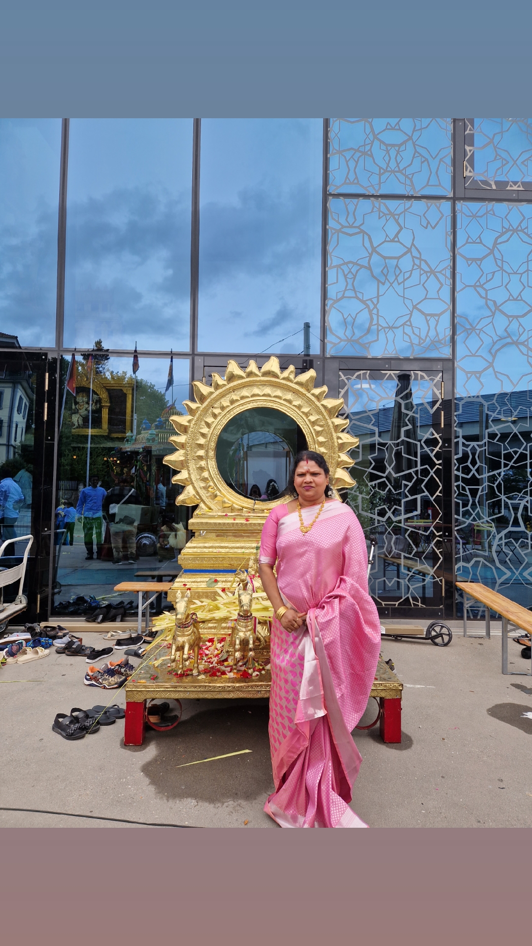 @Amma