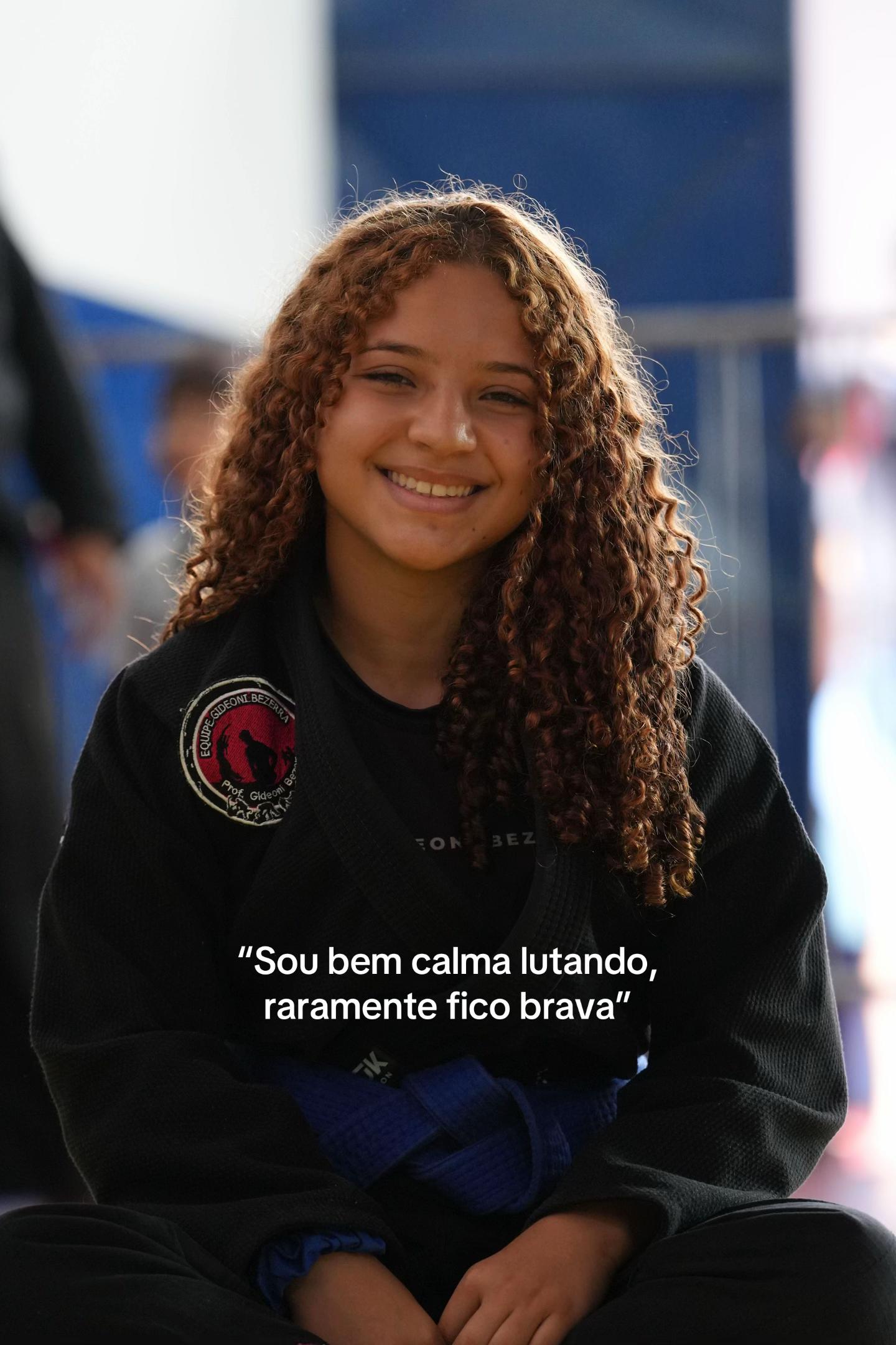 @Anabela