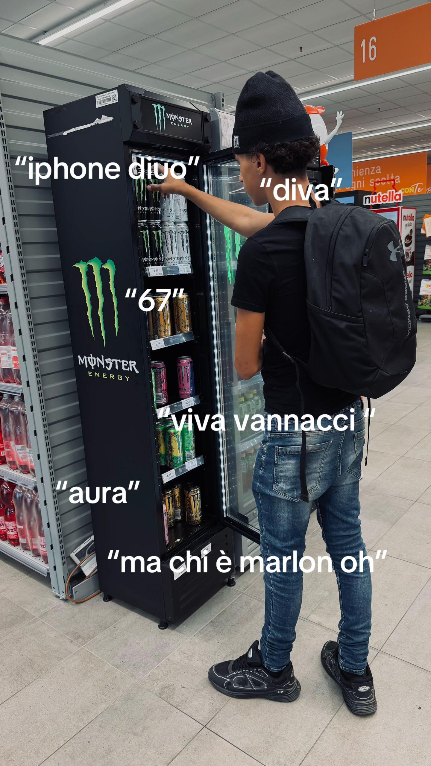 @fckgiuse