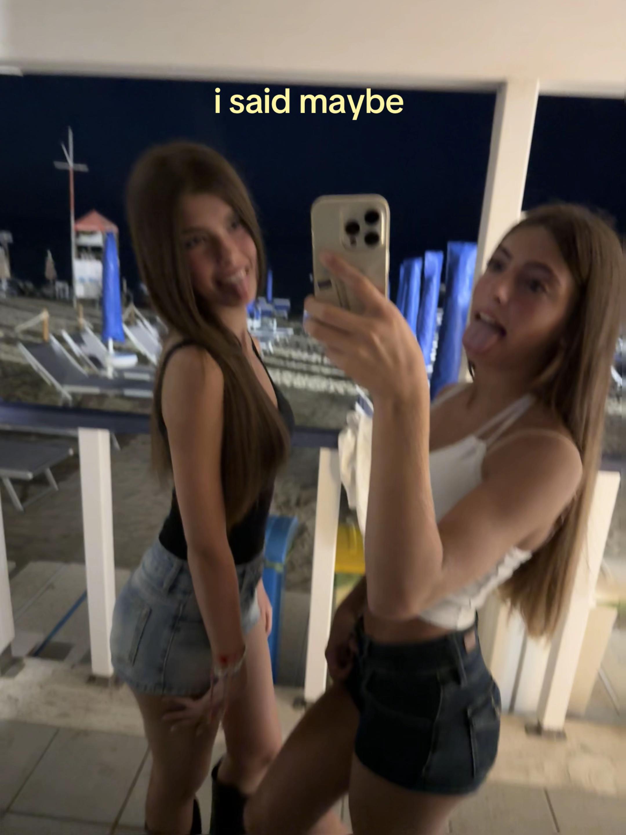 @ı̣ʇǝן