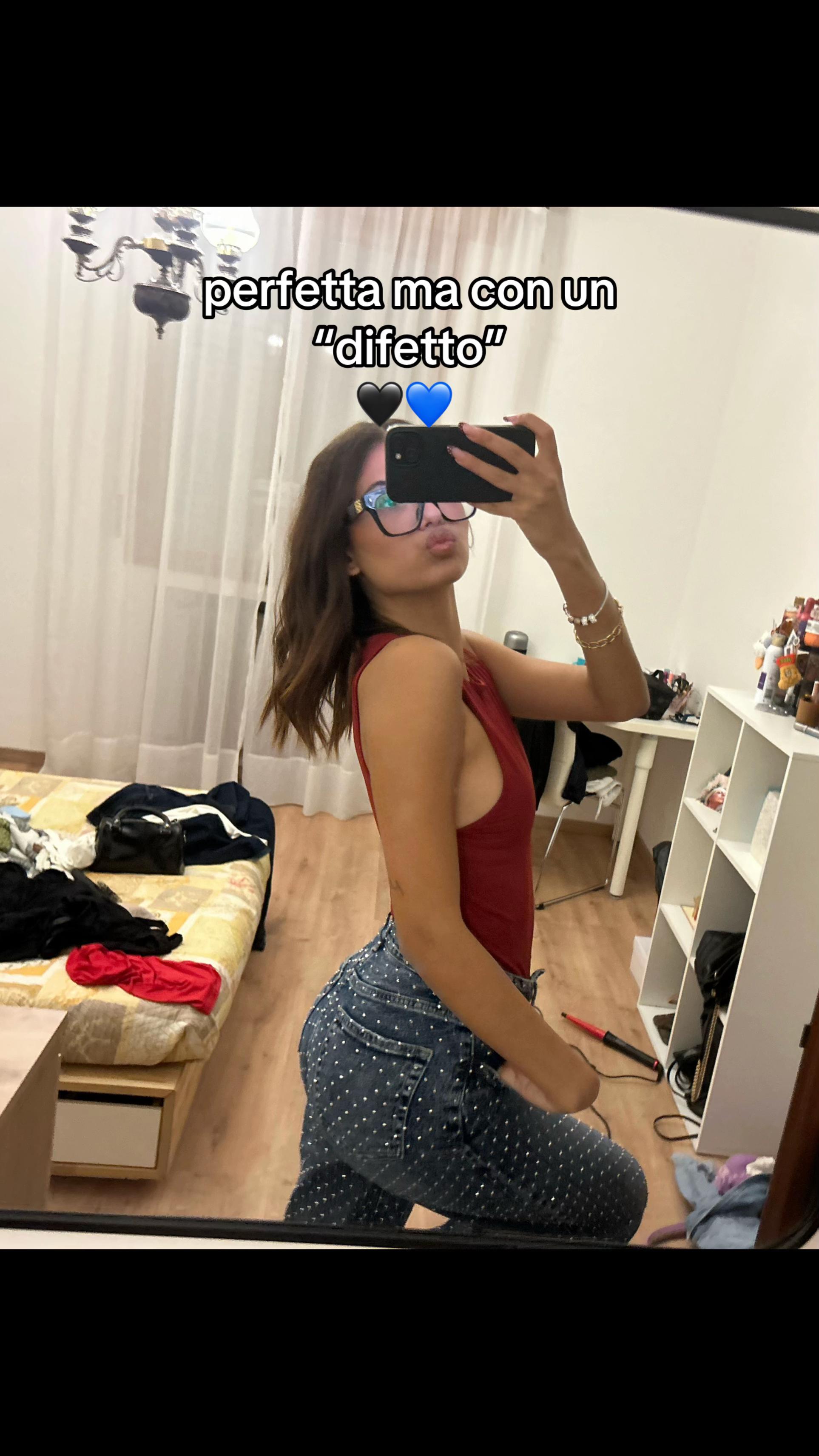 @anna