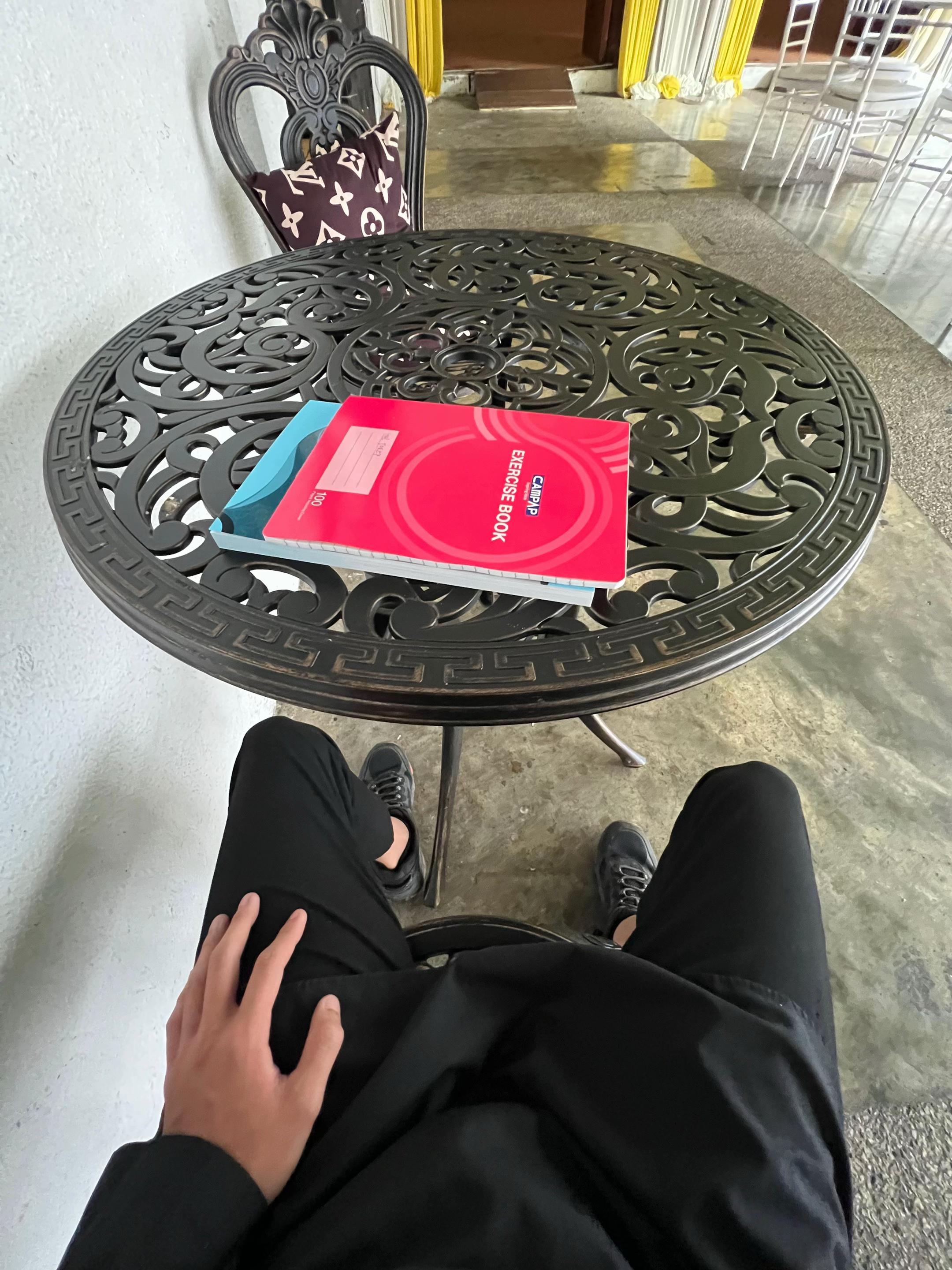 @𝙈𝙖𝙡 𝙏𝙤𝙧𝙚𝙮🖐🏻