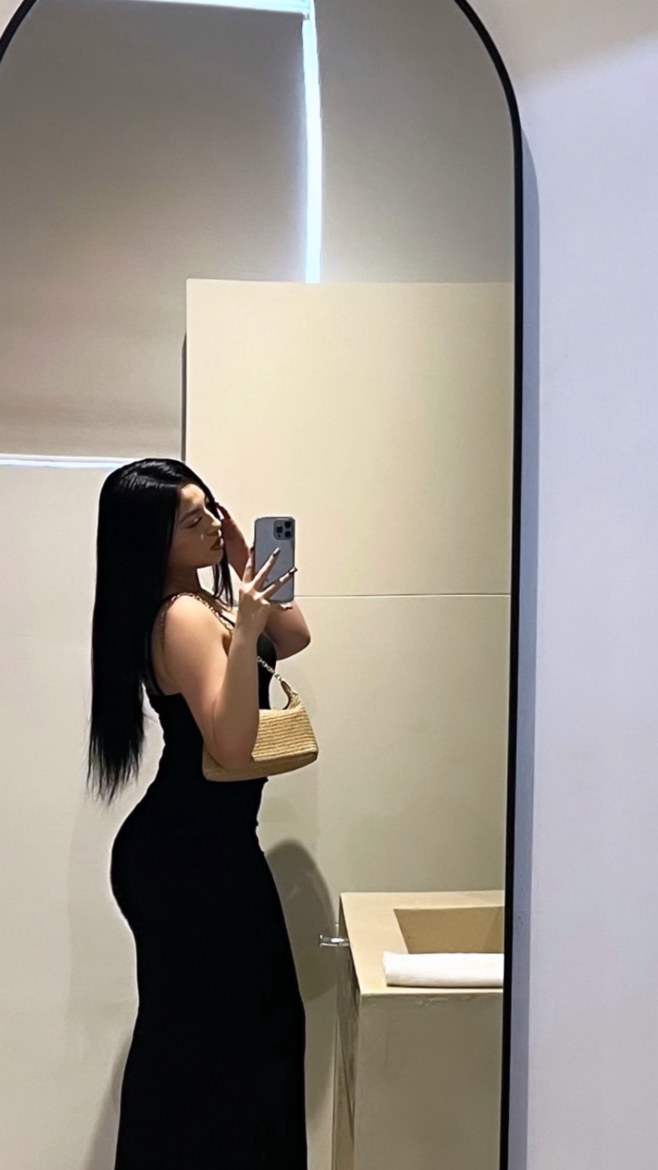 @guerabbyy