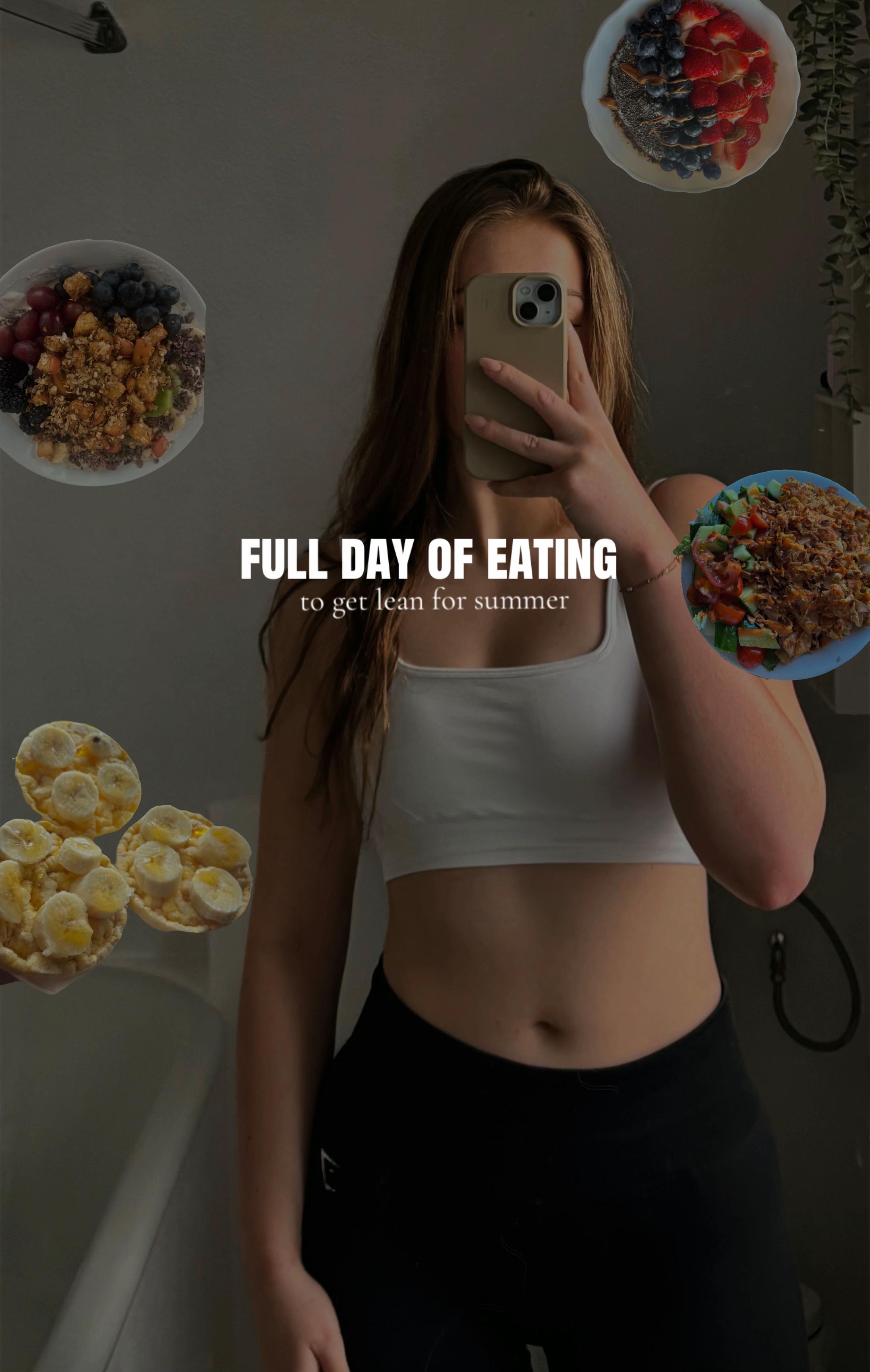 @anke | gym & lifestyle