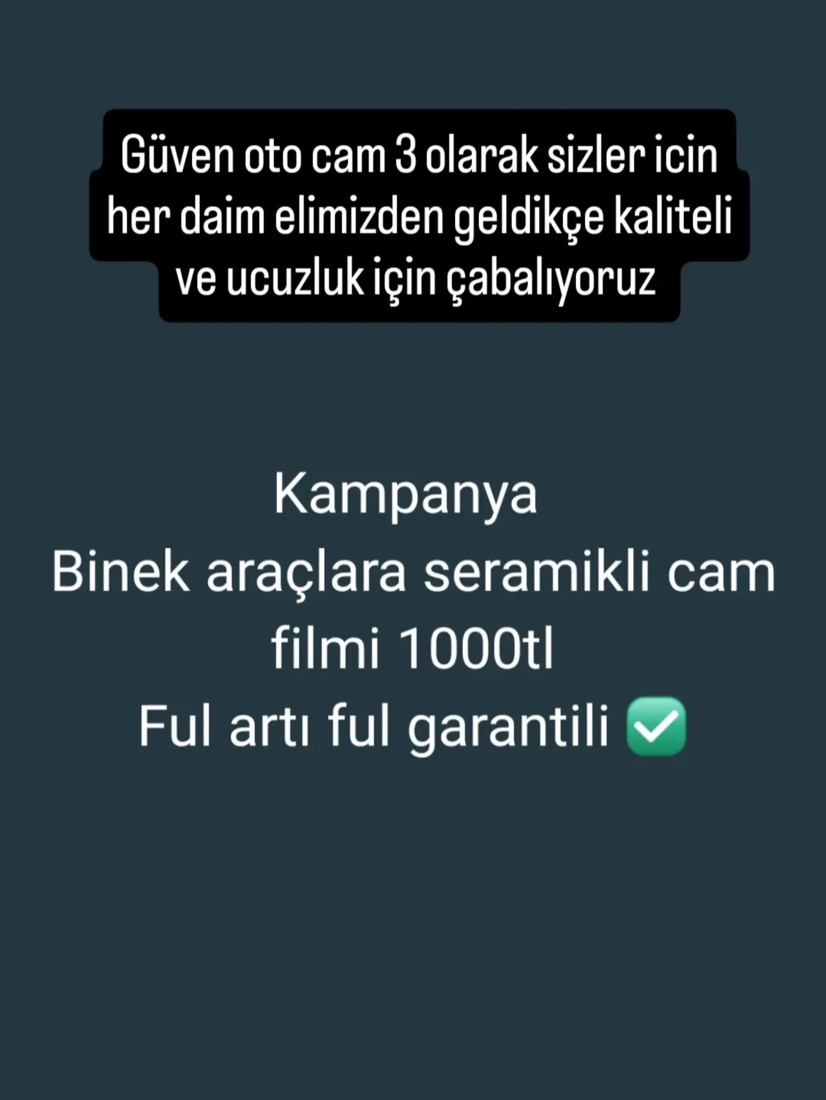 @bünyamin çiftçi
