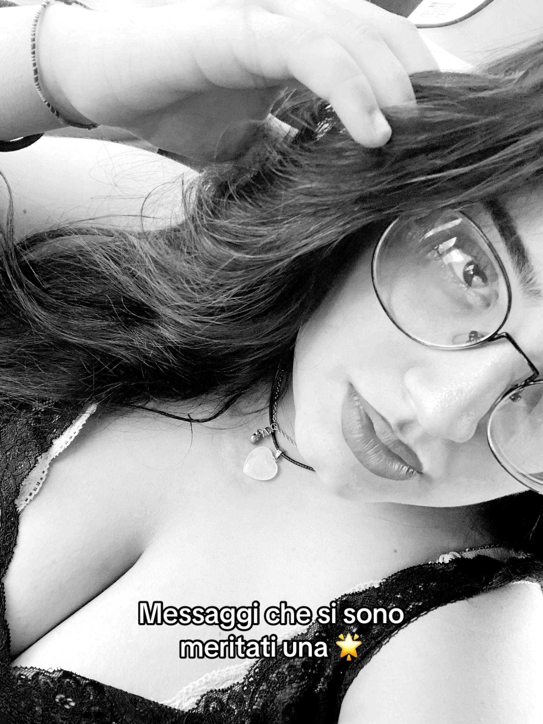 @Sara