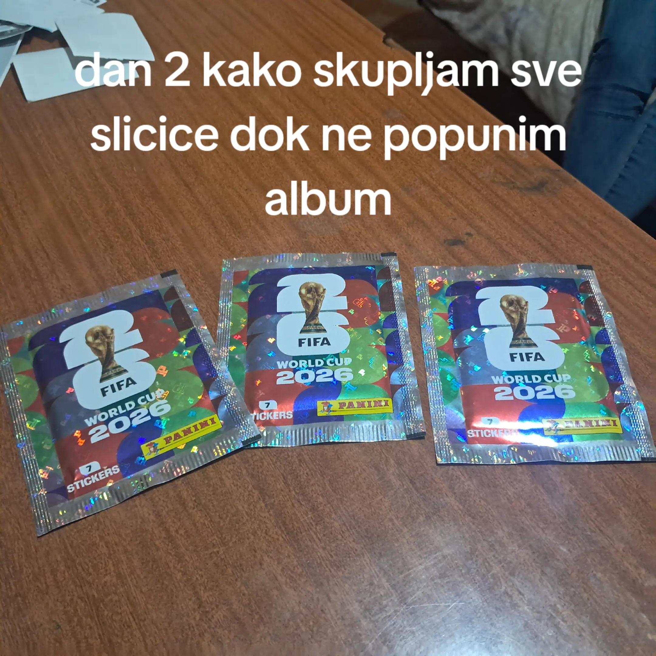@Dačapro11