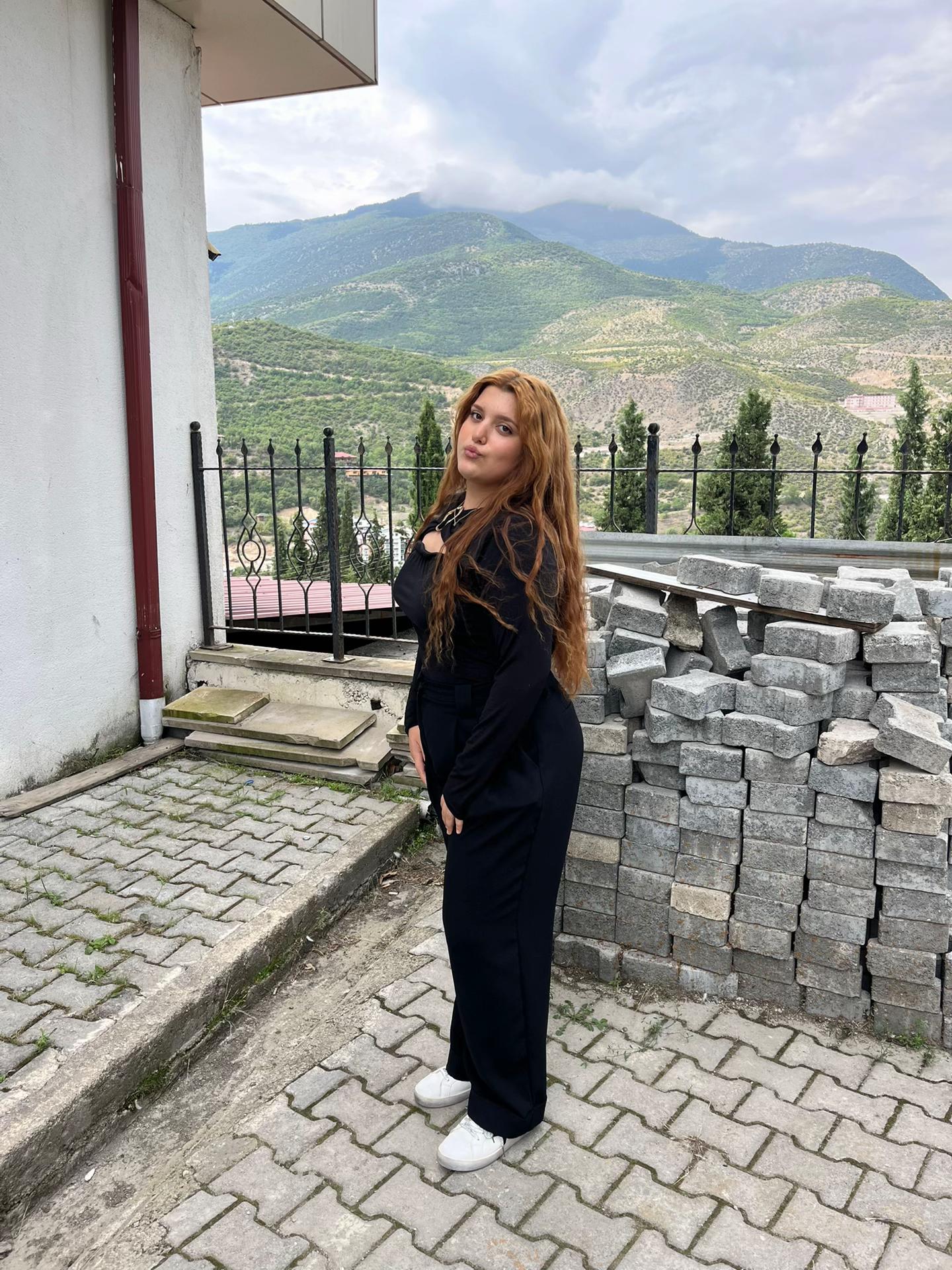 @MERYEM.T🐆