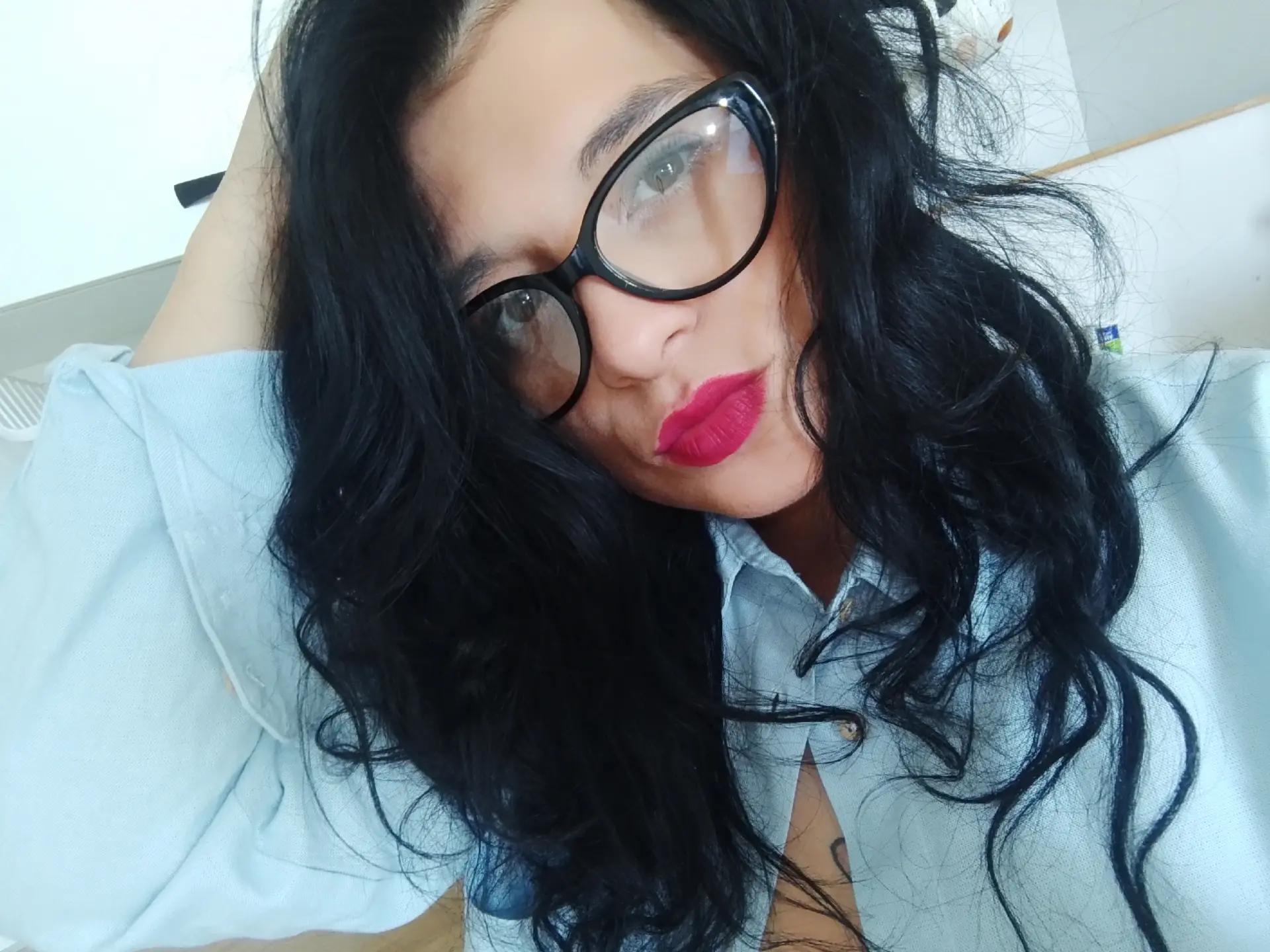 @777Miska 👸Michela 👸🖤❤️&zwj;🔥❤️