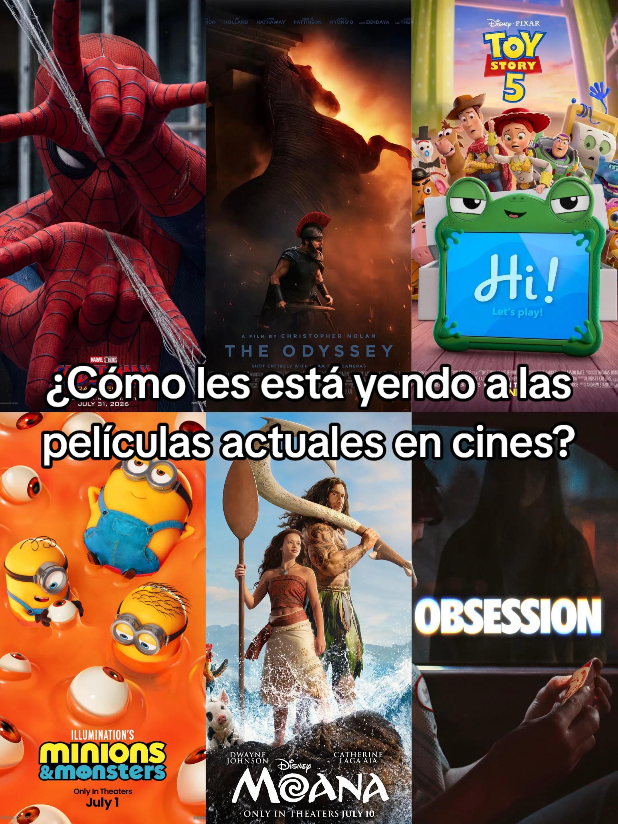 @Ulises666