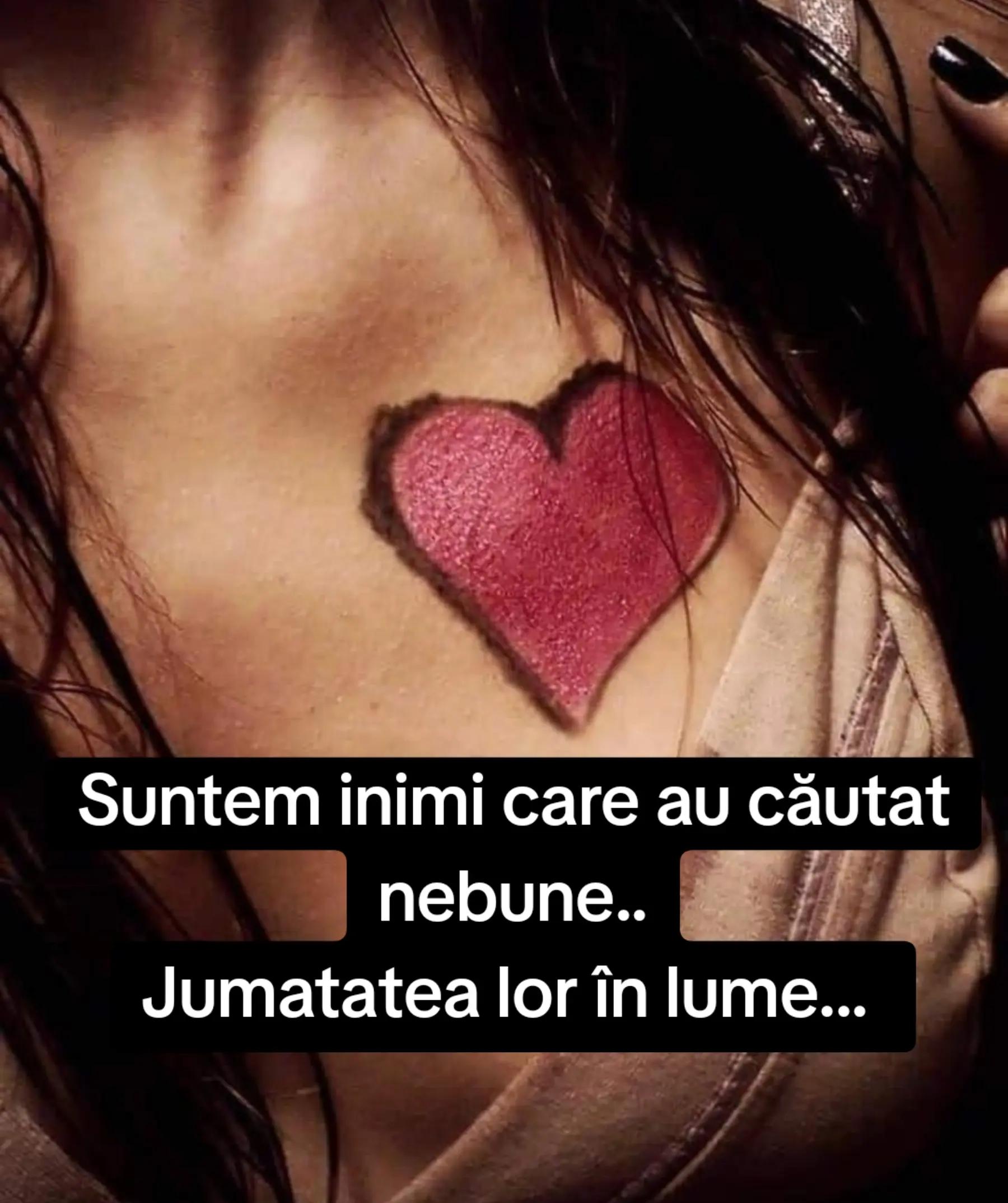@Enigma