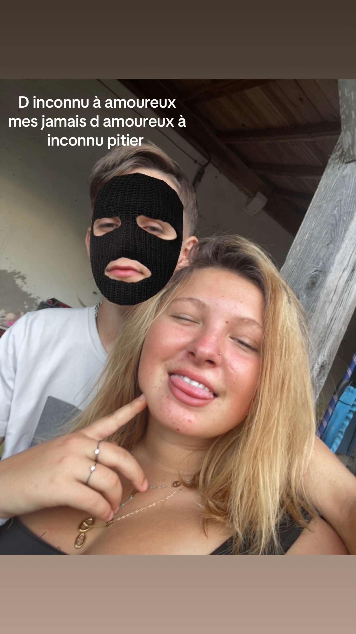 @Nin.a🐆🐆