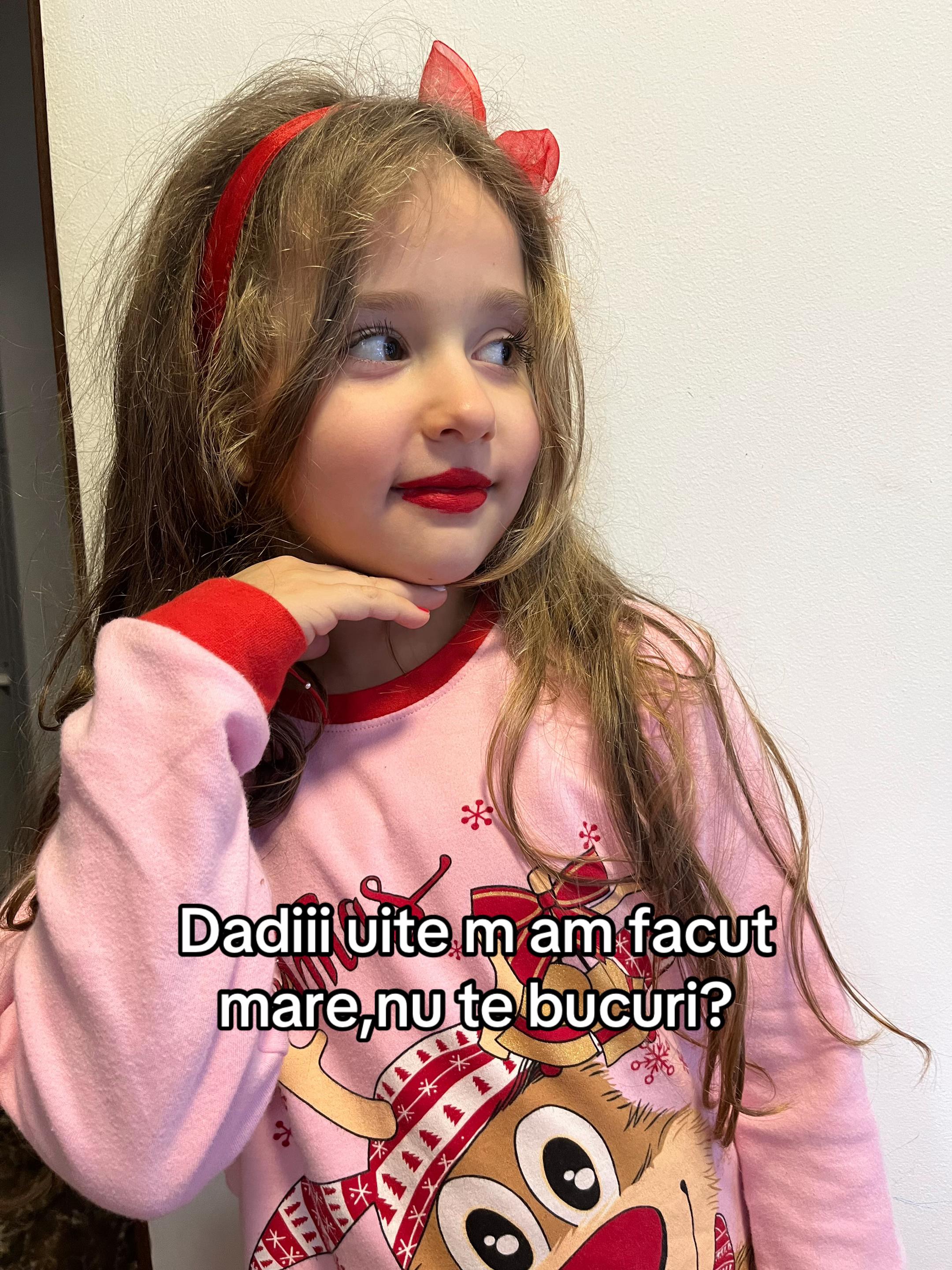 @𝓜𝓪𝓻𝓪
