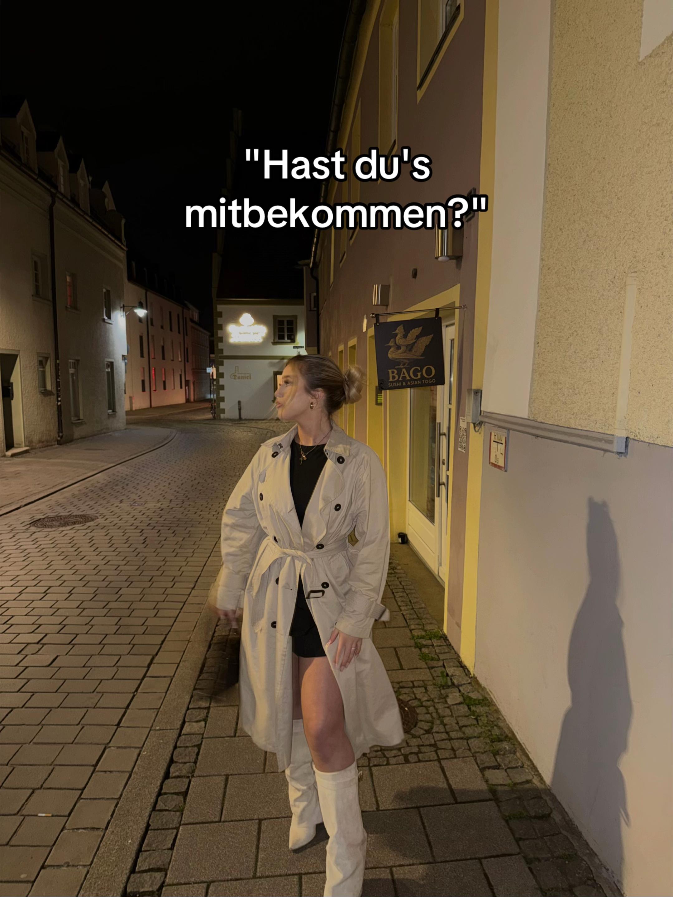 @naida.ba