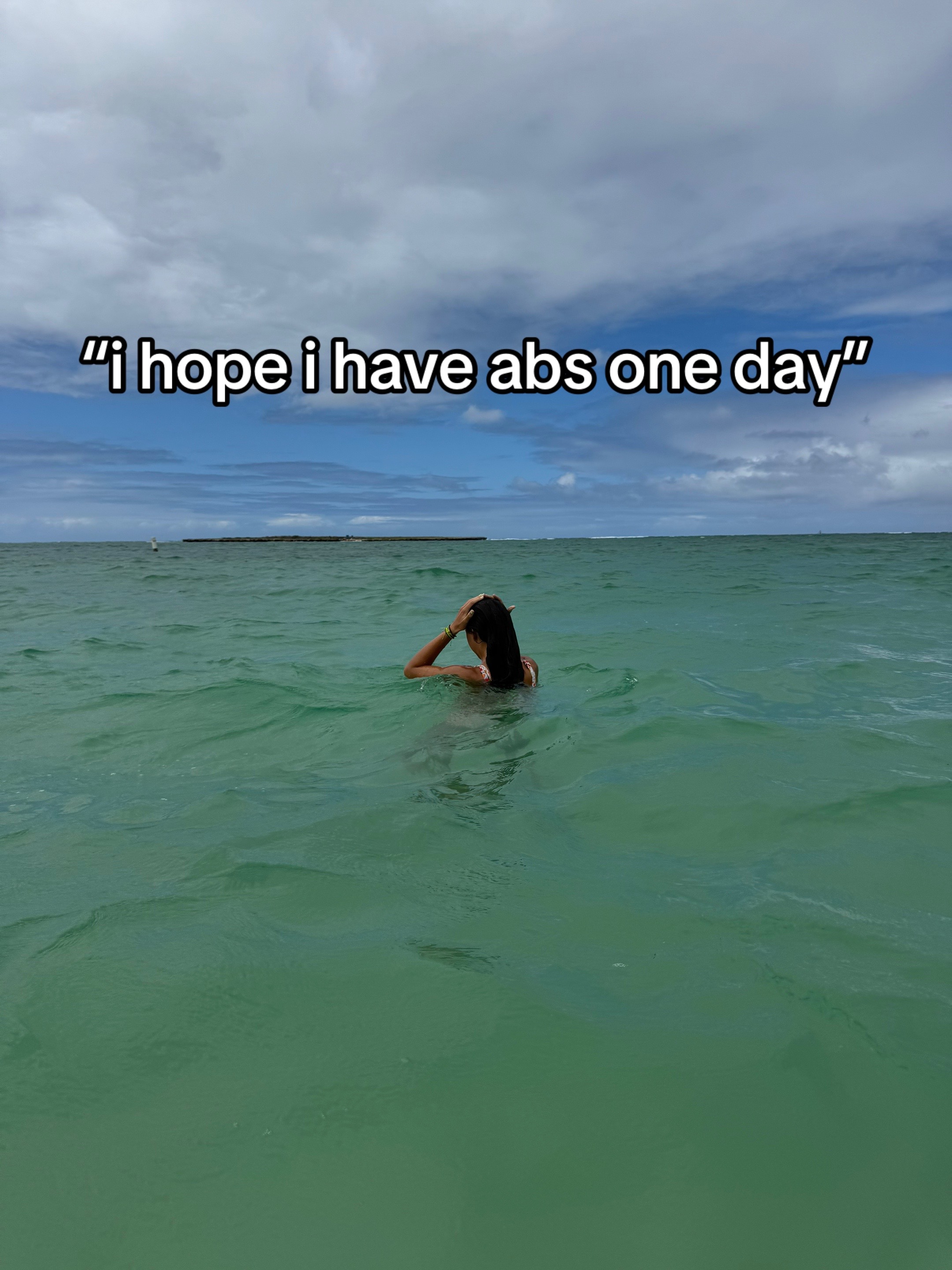 @alyssa