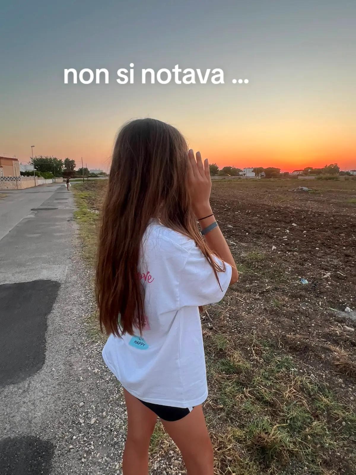 @alisya💕💖💚