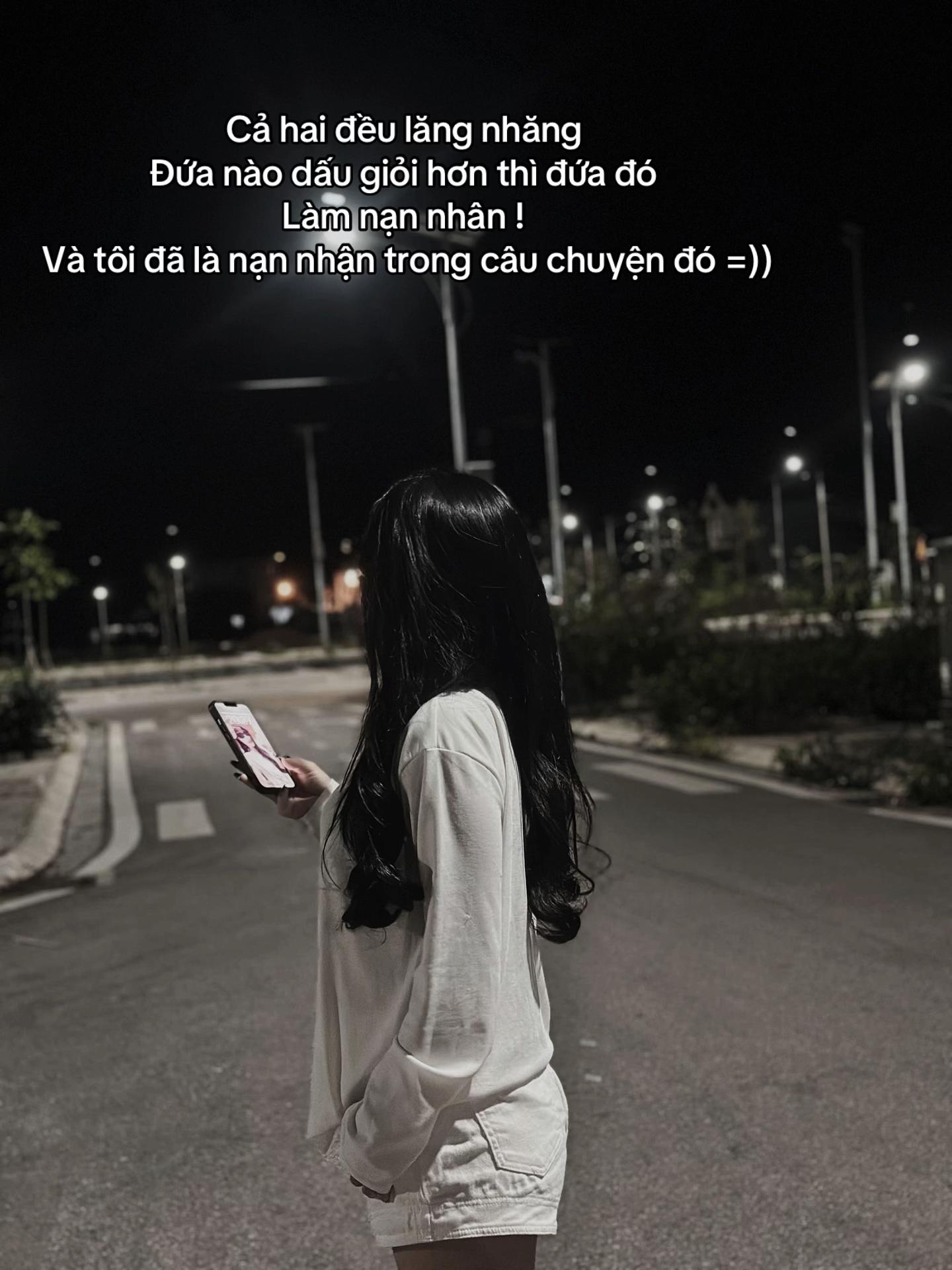 @Phương❤️🩹