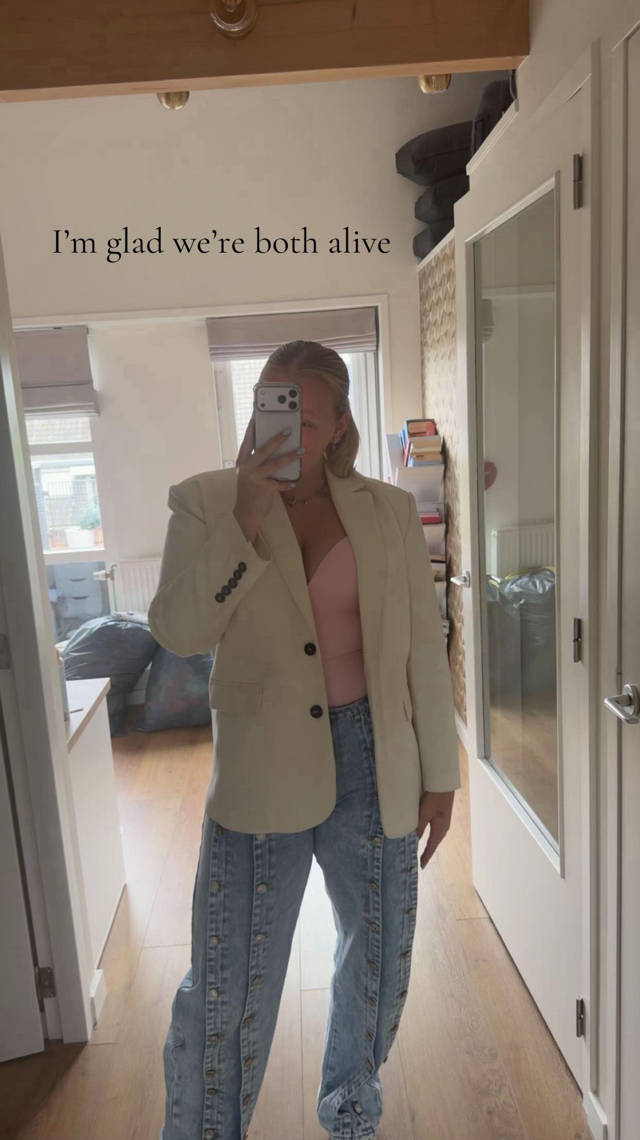 @Zoë 🪩