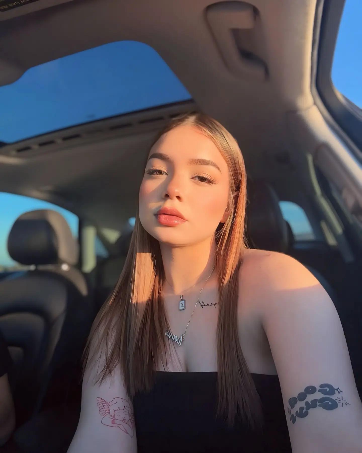 @zeynoo