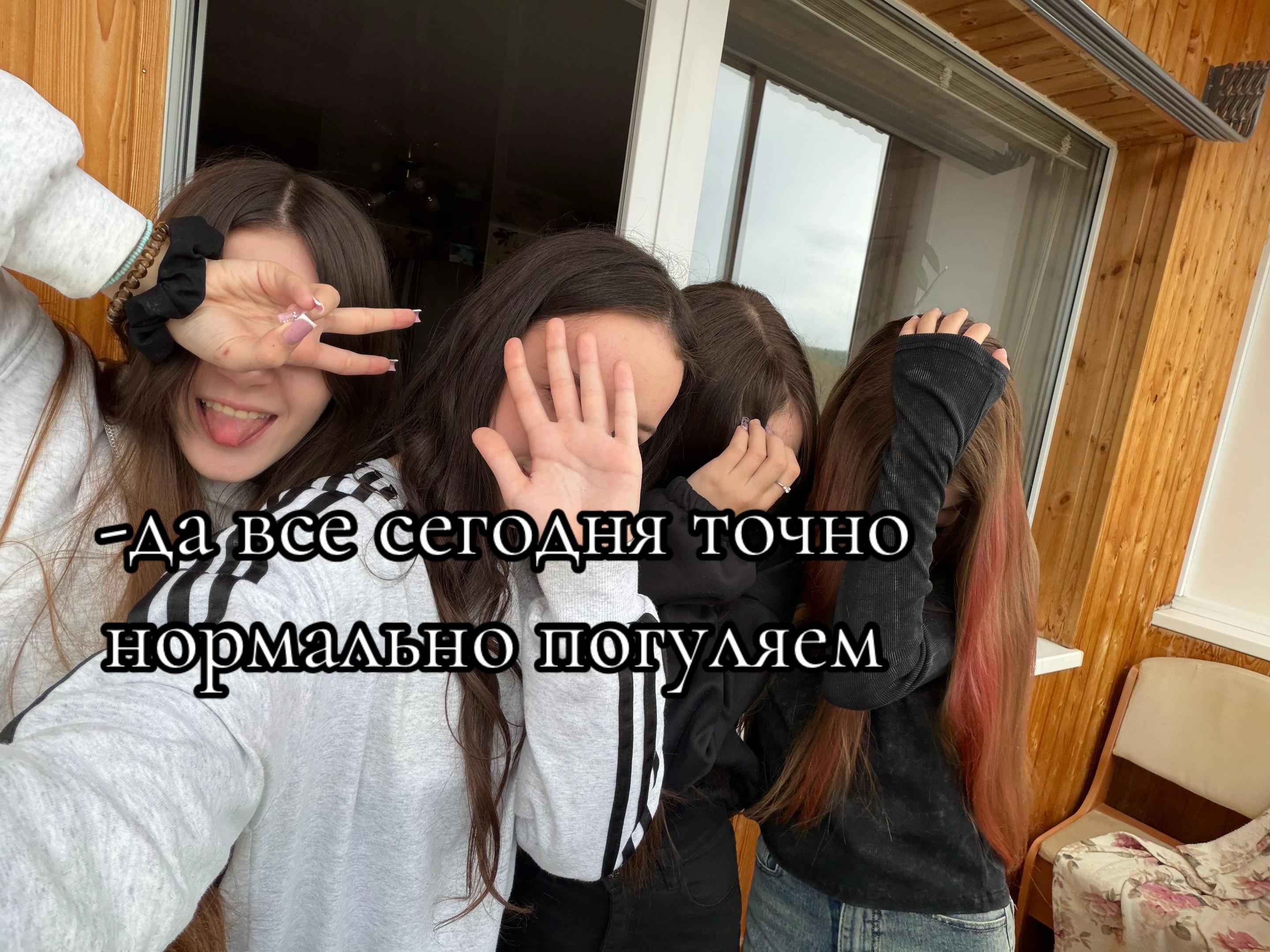 @☆