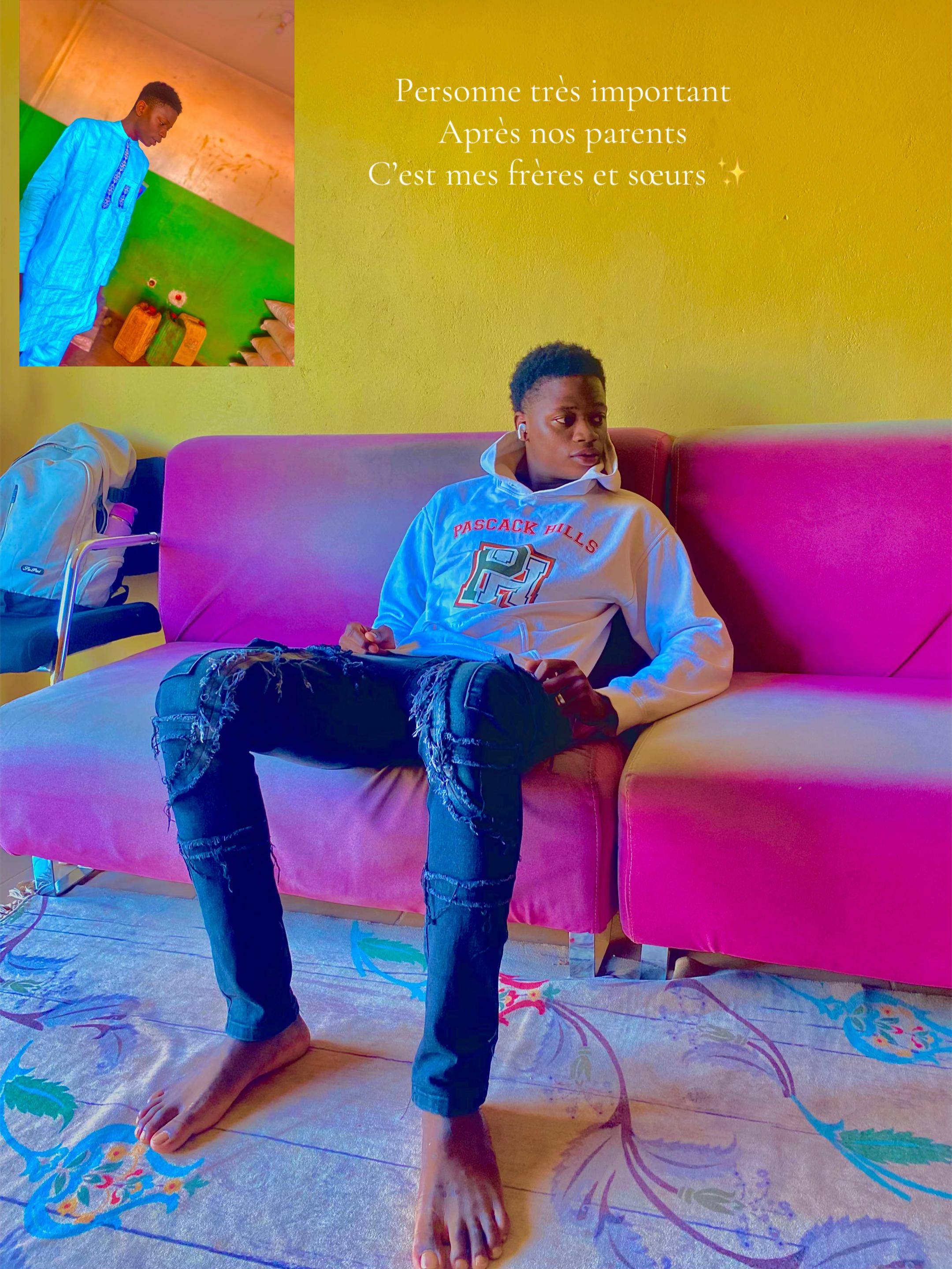 @Simka 💡🥶🐅