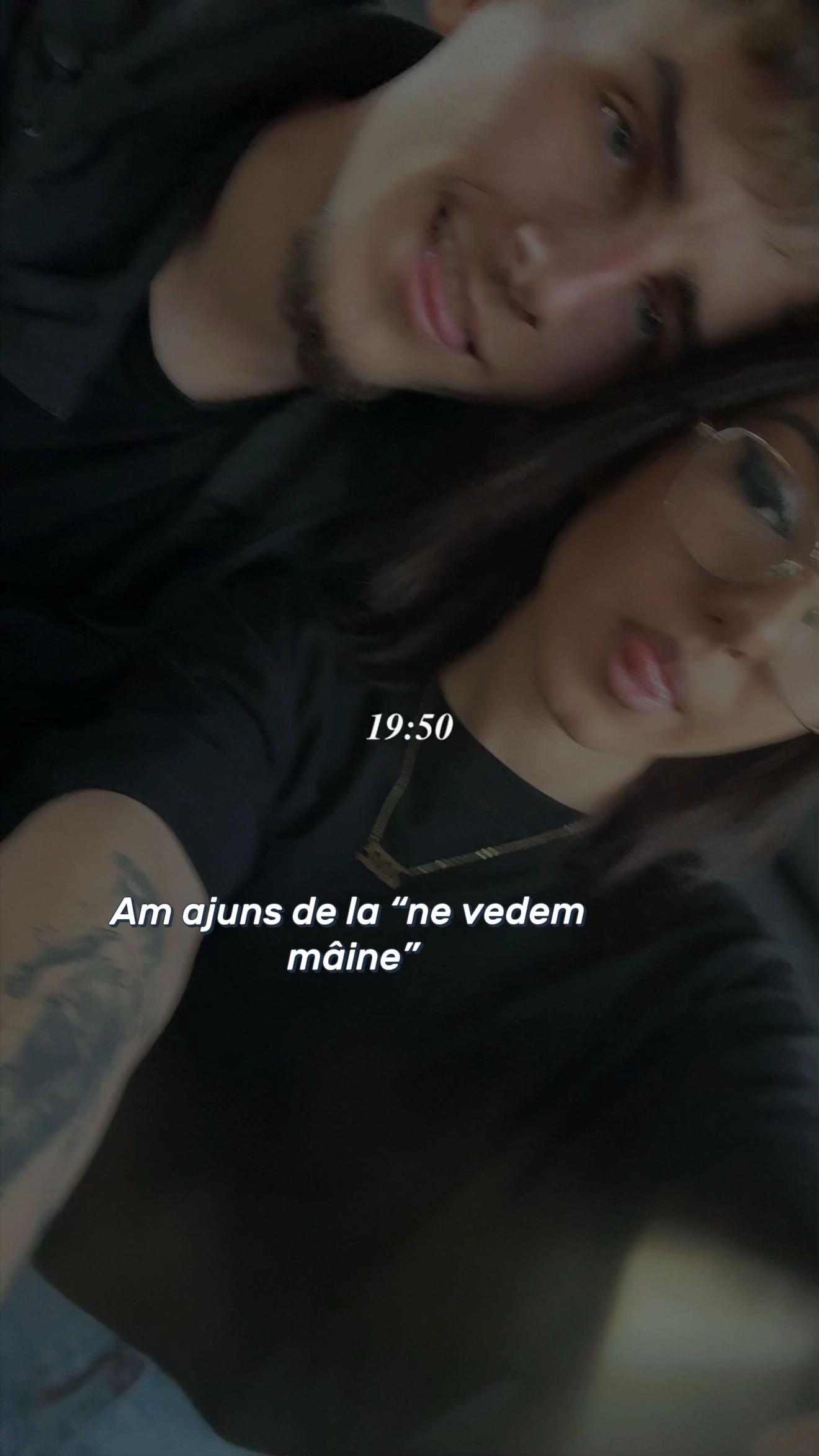 @Zenaida🤍