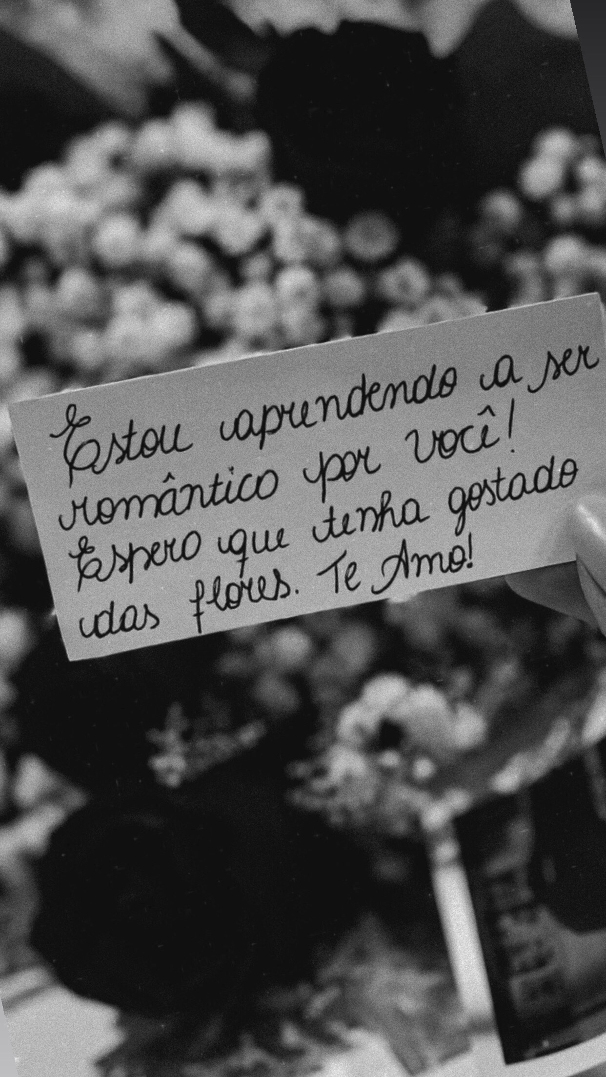 @Pathy lacerda