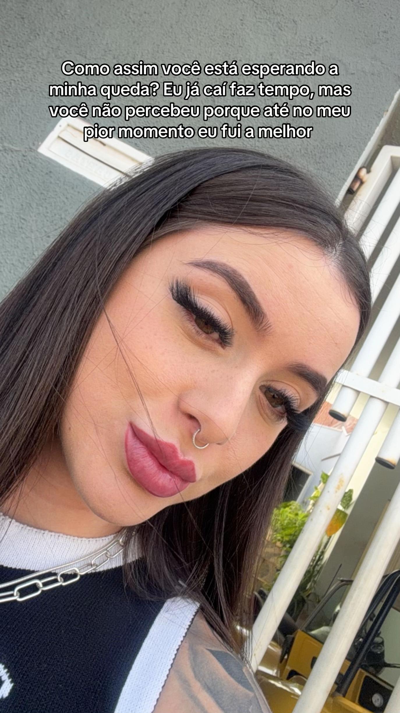 @_beatrizmarques2
