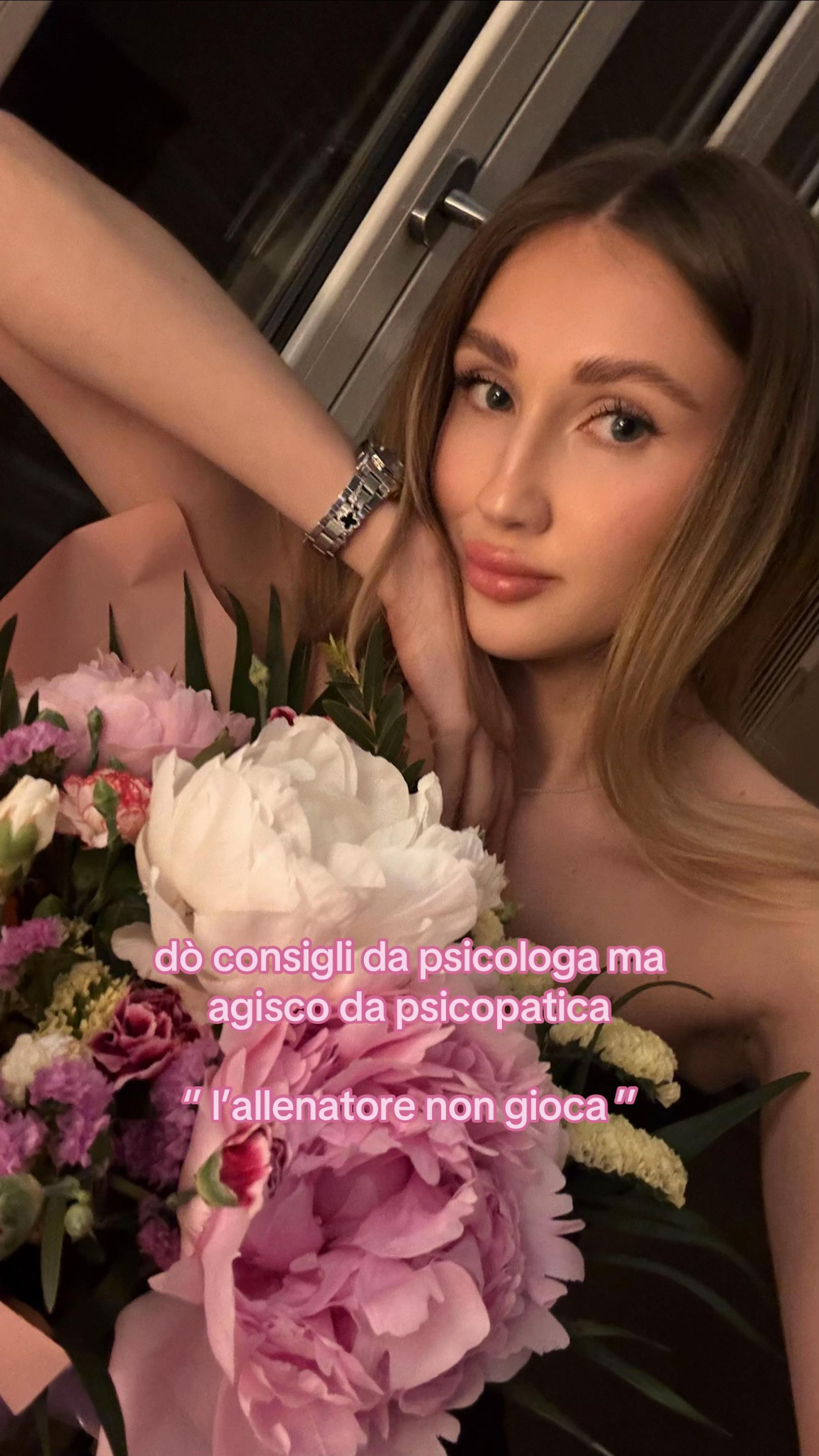@anastasia 🪽💗