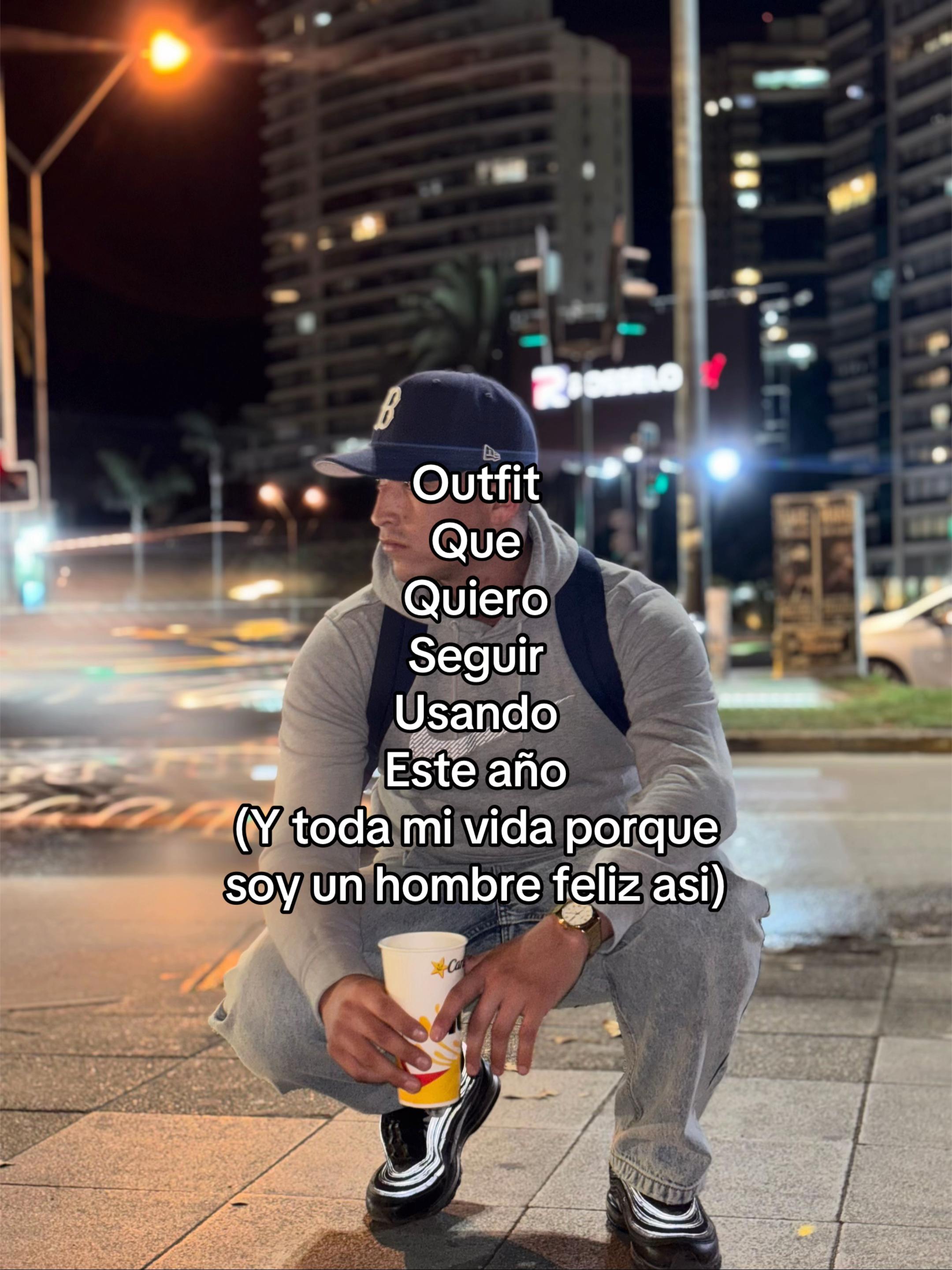@Samuel SW