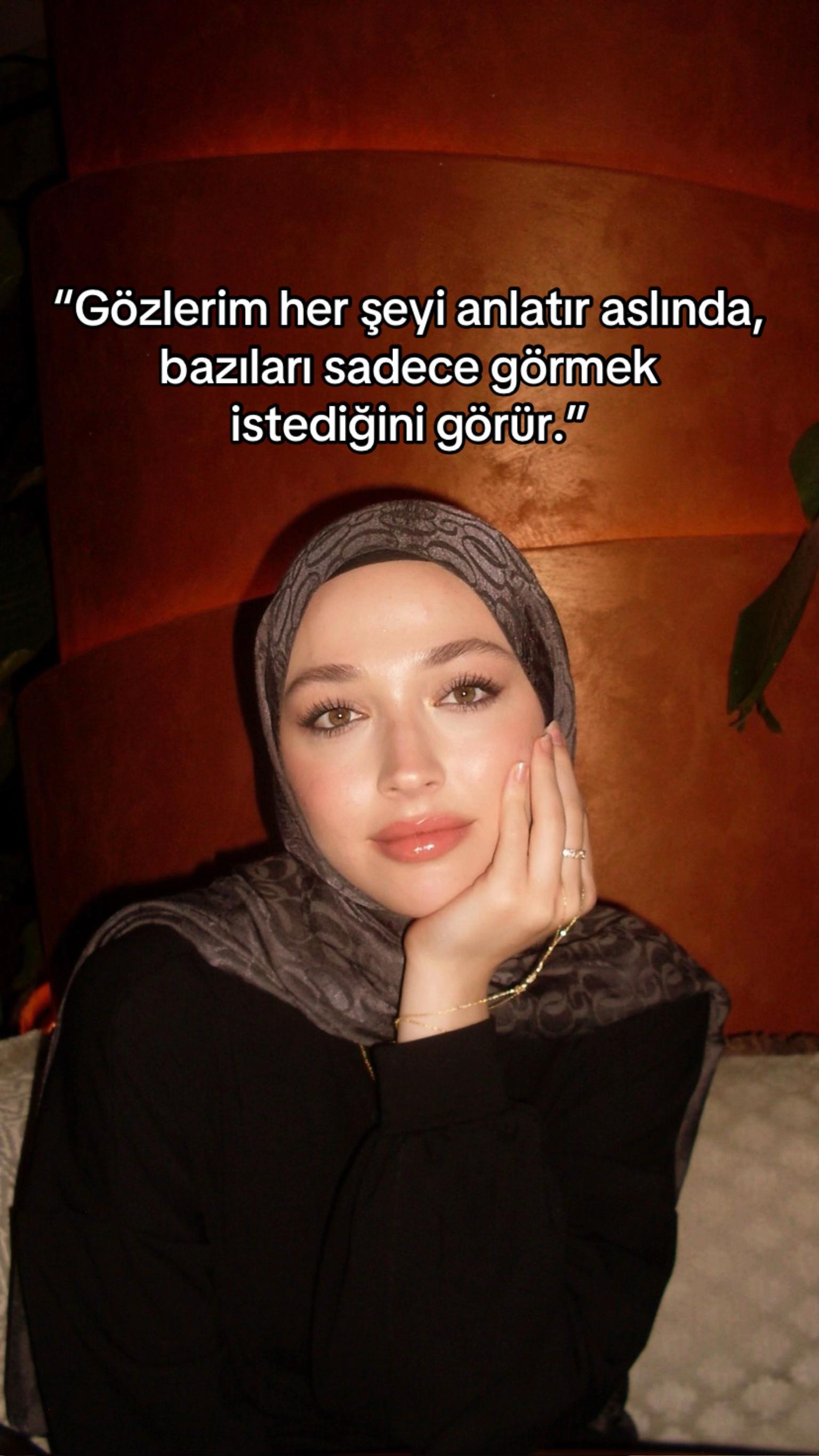 @Zehra Akdere