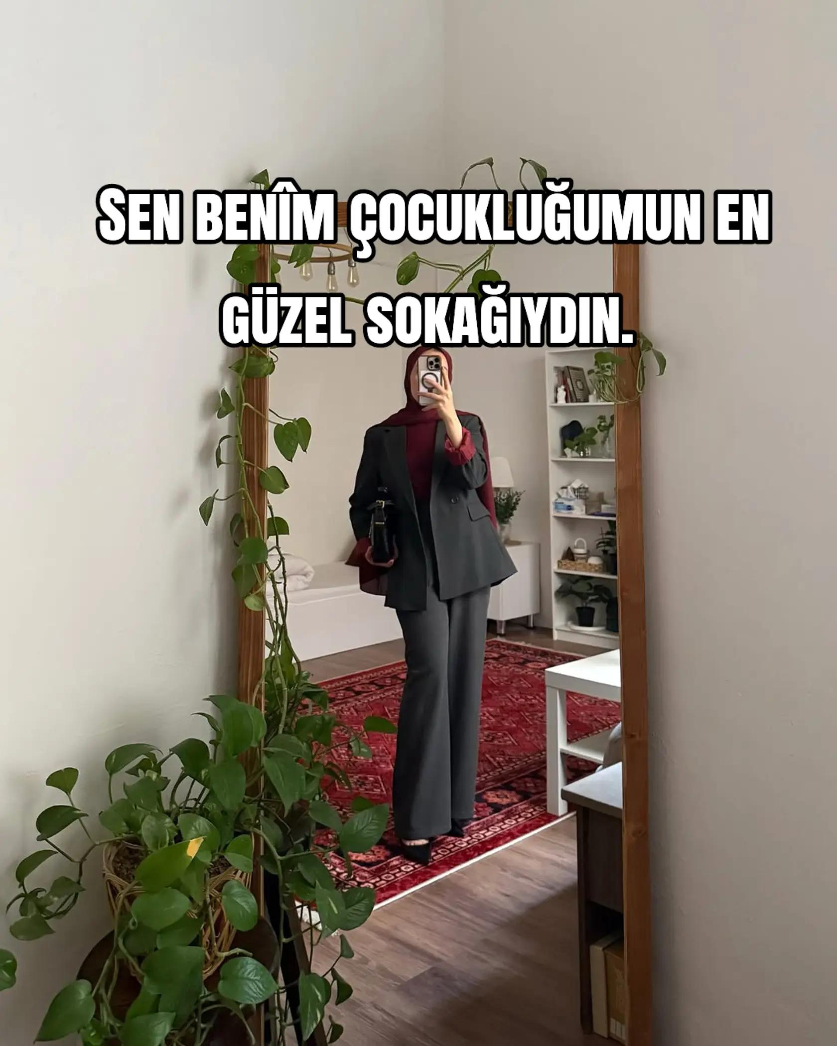 @🌸GülÇîçek🌸