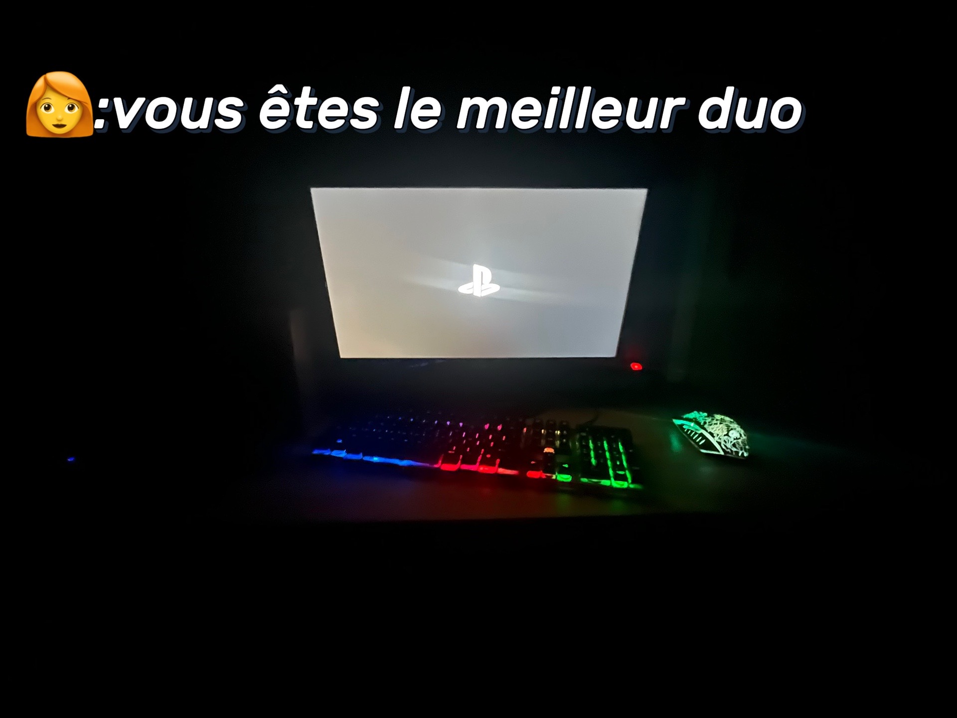 @M4ths🐉
