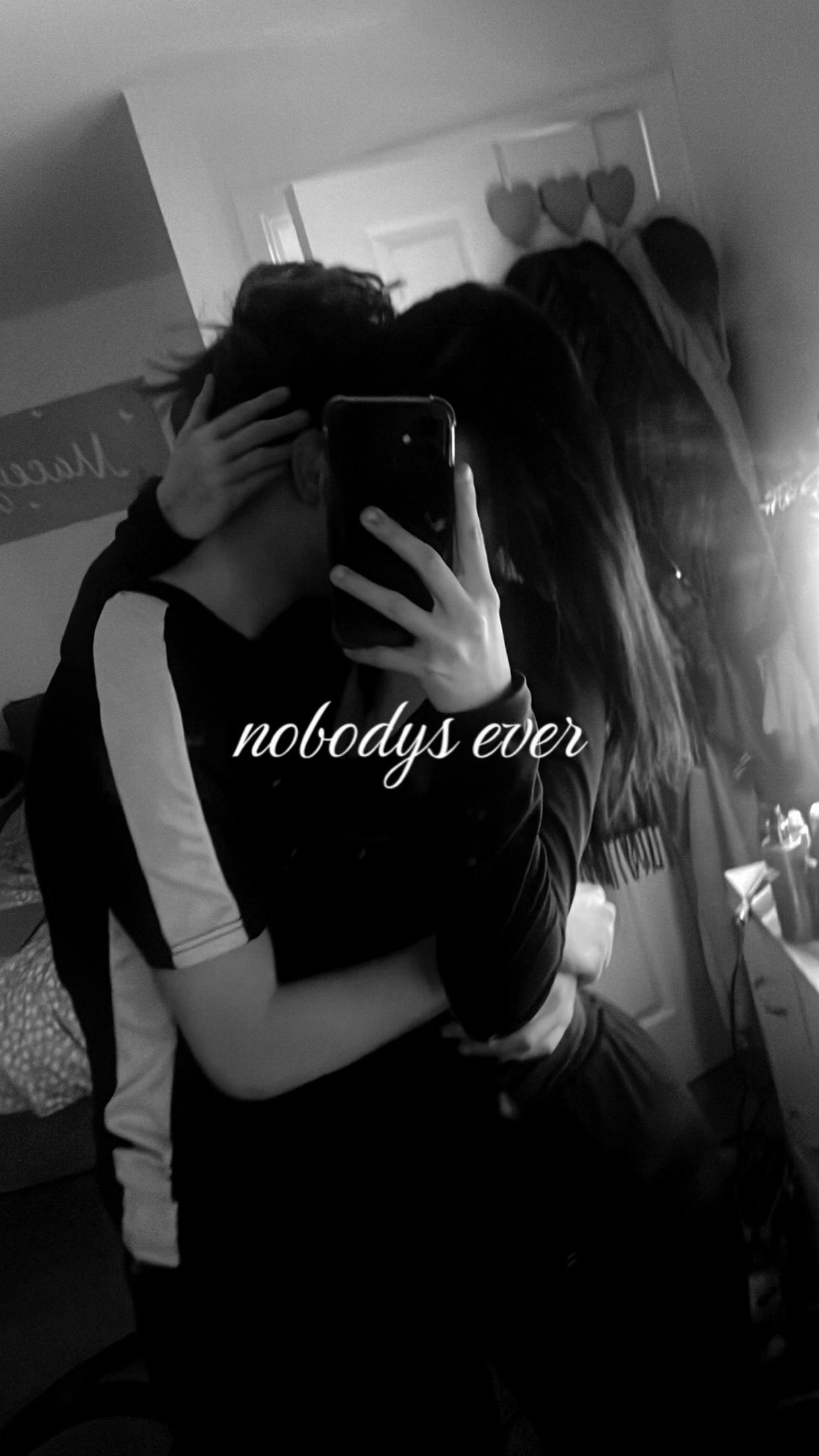 @macey💢