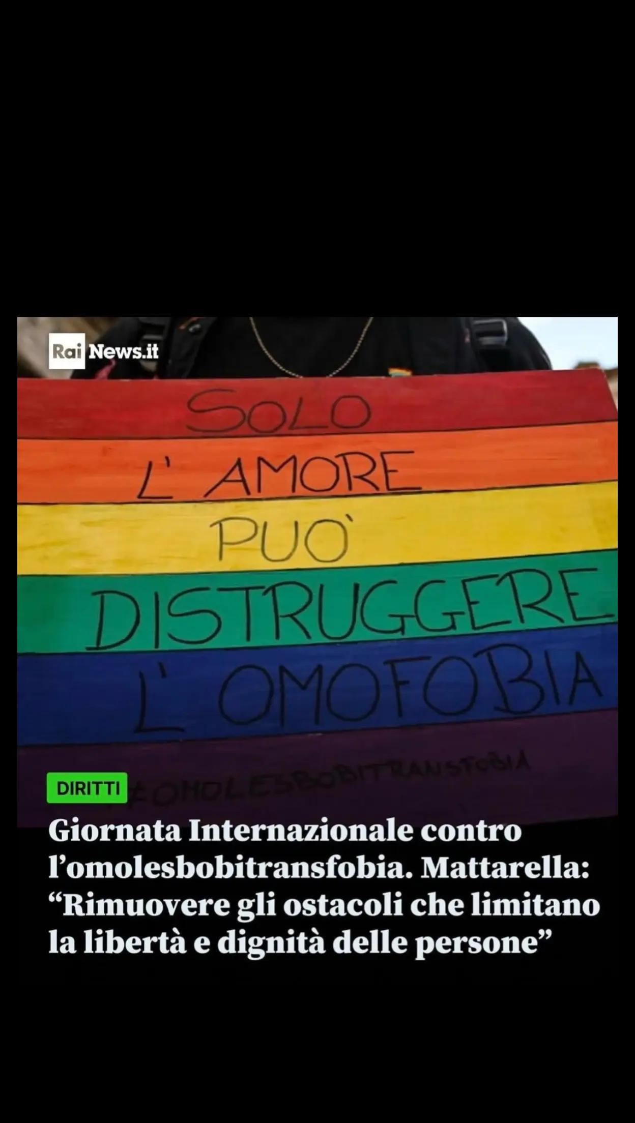 @💜🏳️&zwj;🌈MOONangeli🕯🏳️&zwj;🌈💜