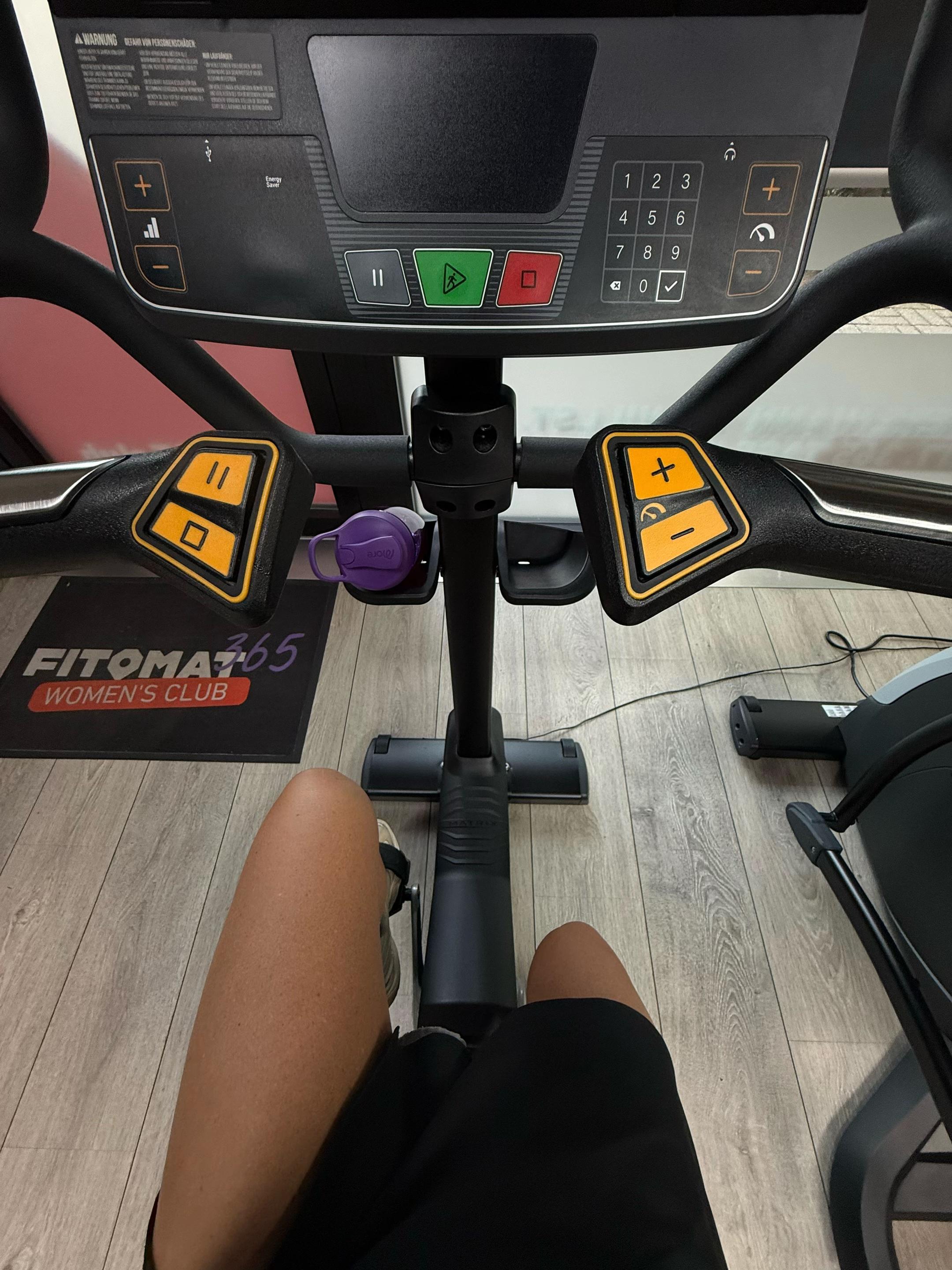 @Inaa | - 15kg