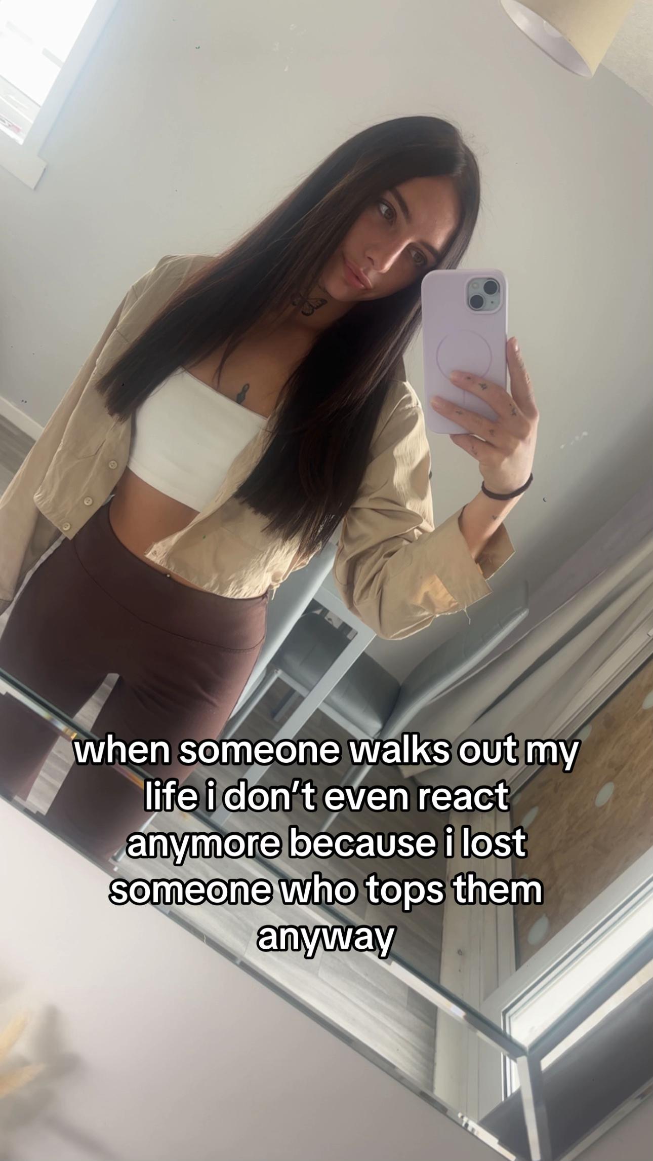 @kirstyyyk🦋